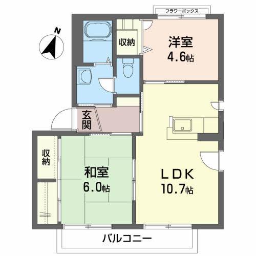 ★積水ハウス★インターネット無料(Wi-Fi対応)★グレース城下