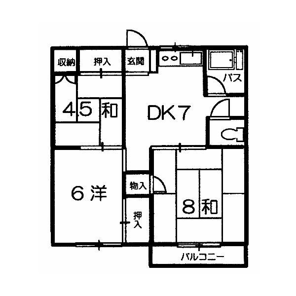 アーバンライフ