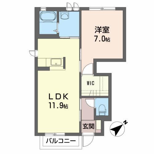 ★積水ハウス★シャーメゾン一番町