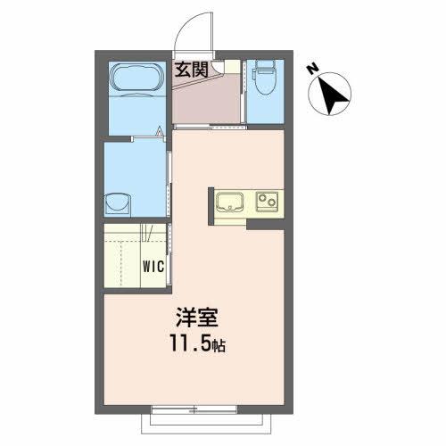 ★積水ハウス★オール電化★グランディスS&K