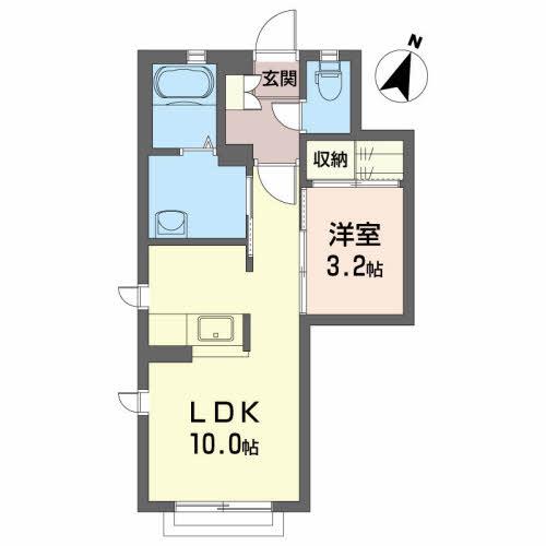 ★積水ハウス★オール電化★ペット可(犬・猫)★コモンステージ小中野