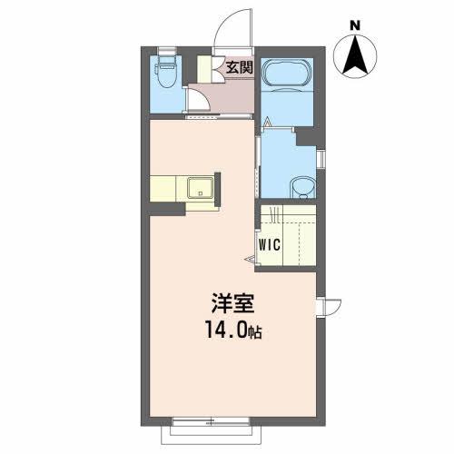 ★積水ハウス★シャーメゾンL