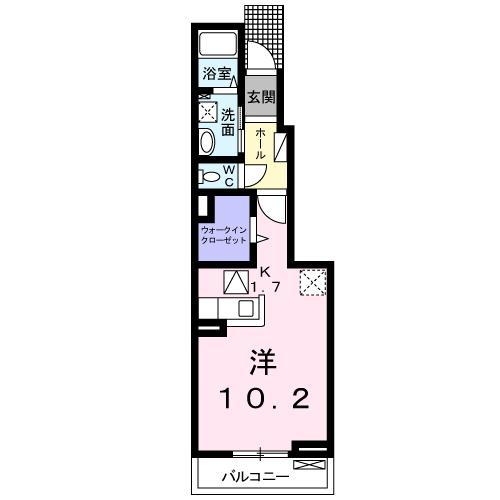 ★大東建託★シャトレ シエルⅢ