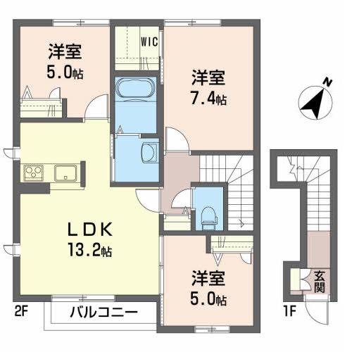 ★積水ハウス★オール電化★太陽光発電★シャーメゾントミーA