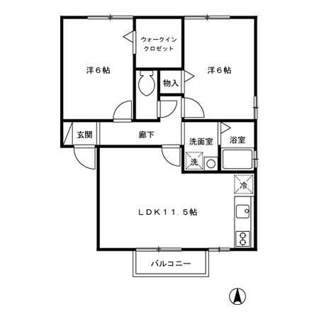 ★D-room★インターネットWi-Fi無料★アステリア