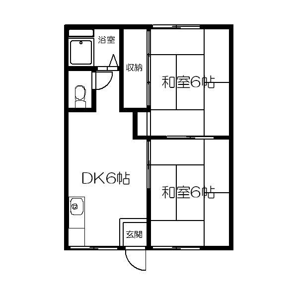 サンライズ後村