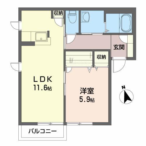 ★積水ハウス★シャーメゾン・セーヌ