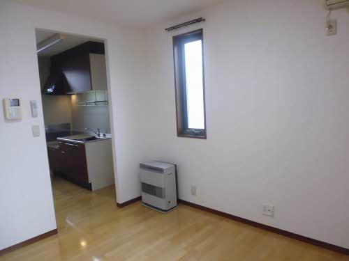 ★積水ハウス★インターネット無料（Wi-Fi対応）★シャーメゾン・S