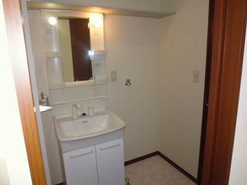 ★積水ハウス★インターネット無料（Wi-Fi対応）★シャーメゾン・S