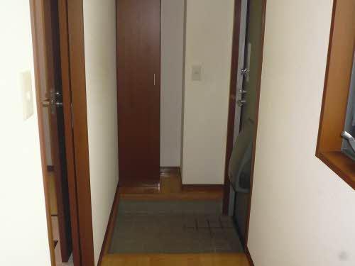 ★積水ハウス★インターネット無料（Wi-Fi対応）★シャーメゾン・S