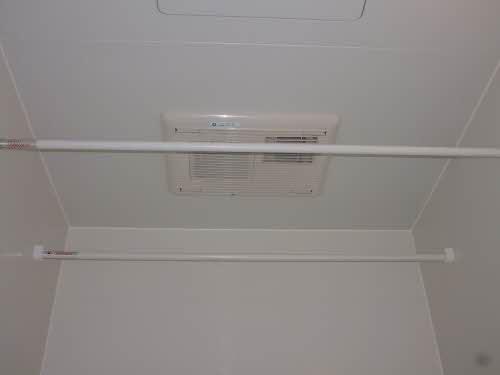 ★積水ハウス★インターネット無料（Wi-Fi対応）★シャーメゾン・S