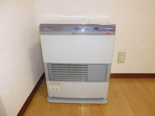 ★積水ハウス★インターネット無料（Wi-Fi対応）★シャーメゾン・S