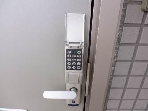 ★積水ハウス★インターネット無料（Wi-Fi対応）★シャーメゾン・S