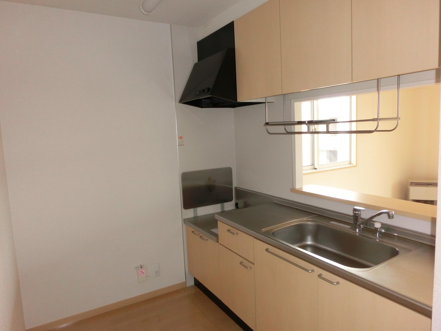 ★積水ハウス★フルライフガーデン