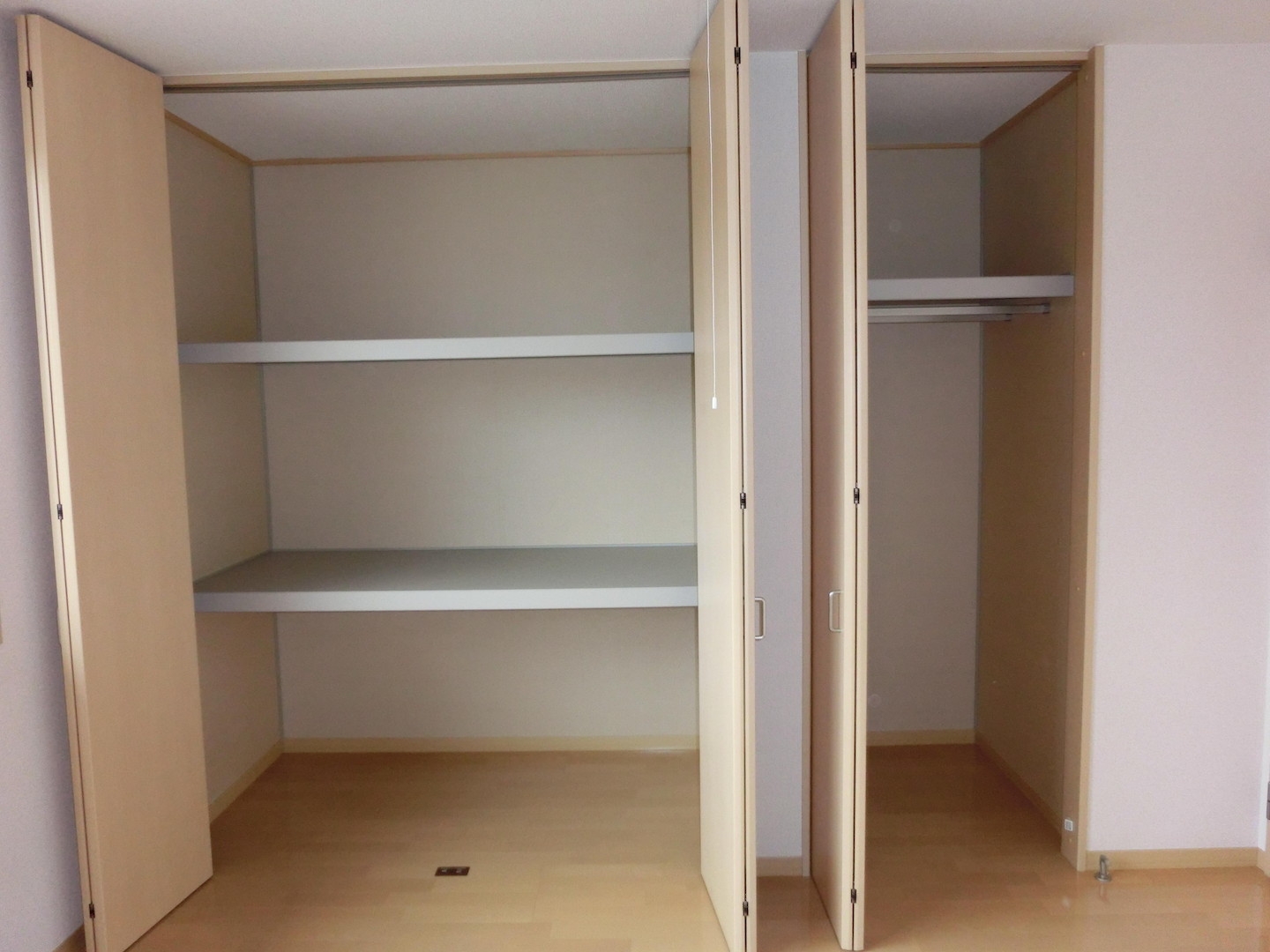 ★積水ハウス★フルライフガーデン