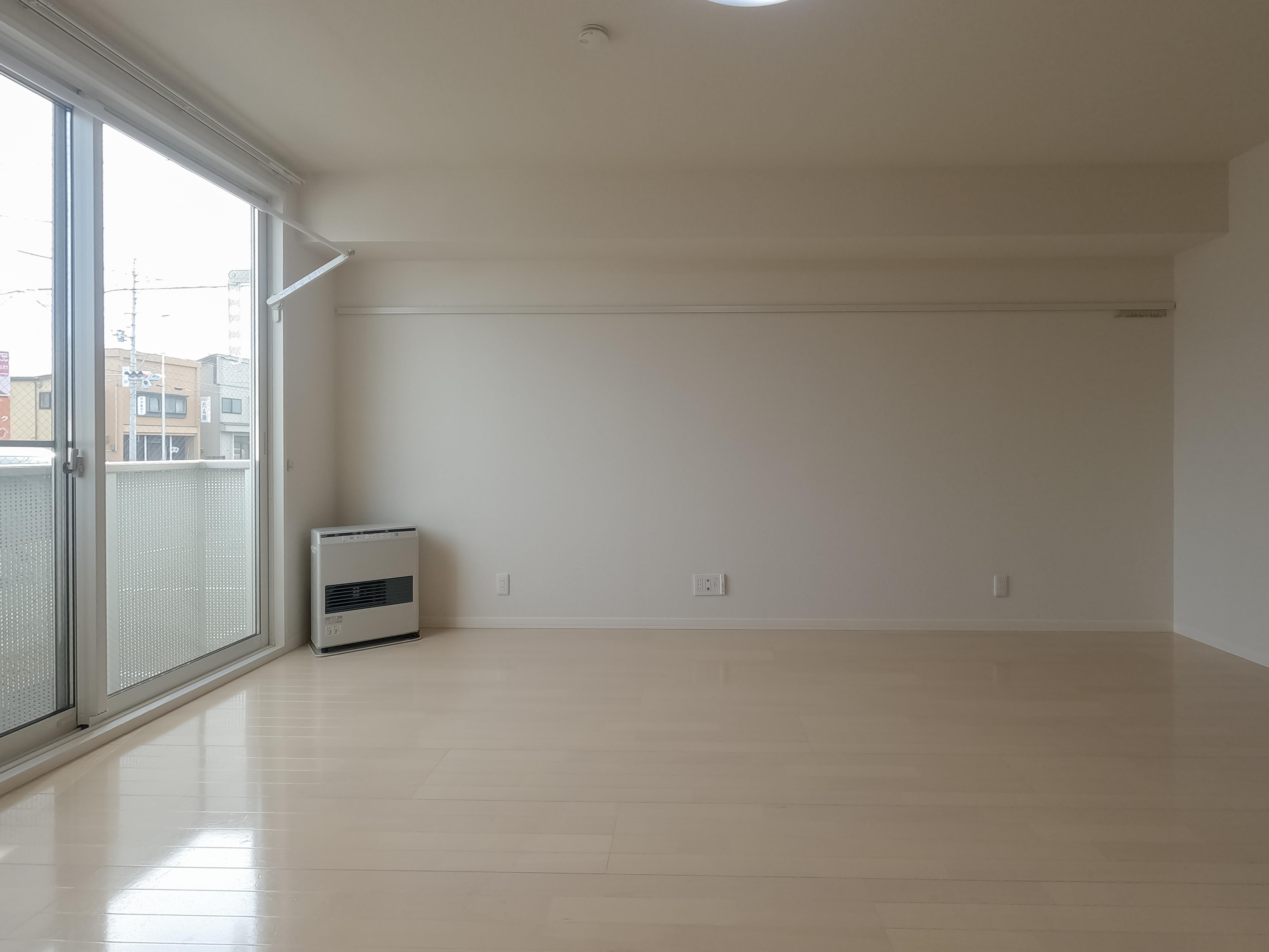 ★積水ハウス★シャーメゾンL