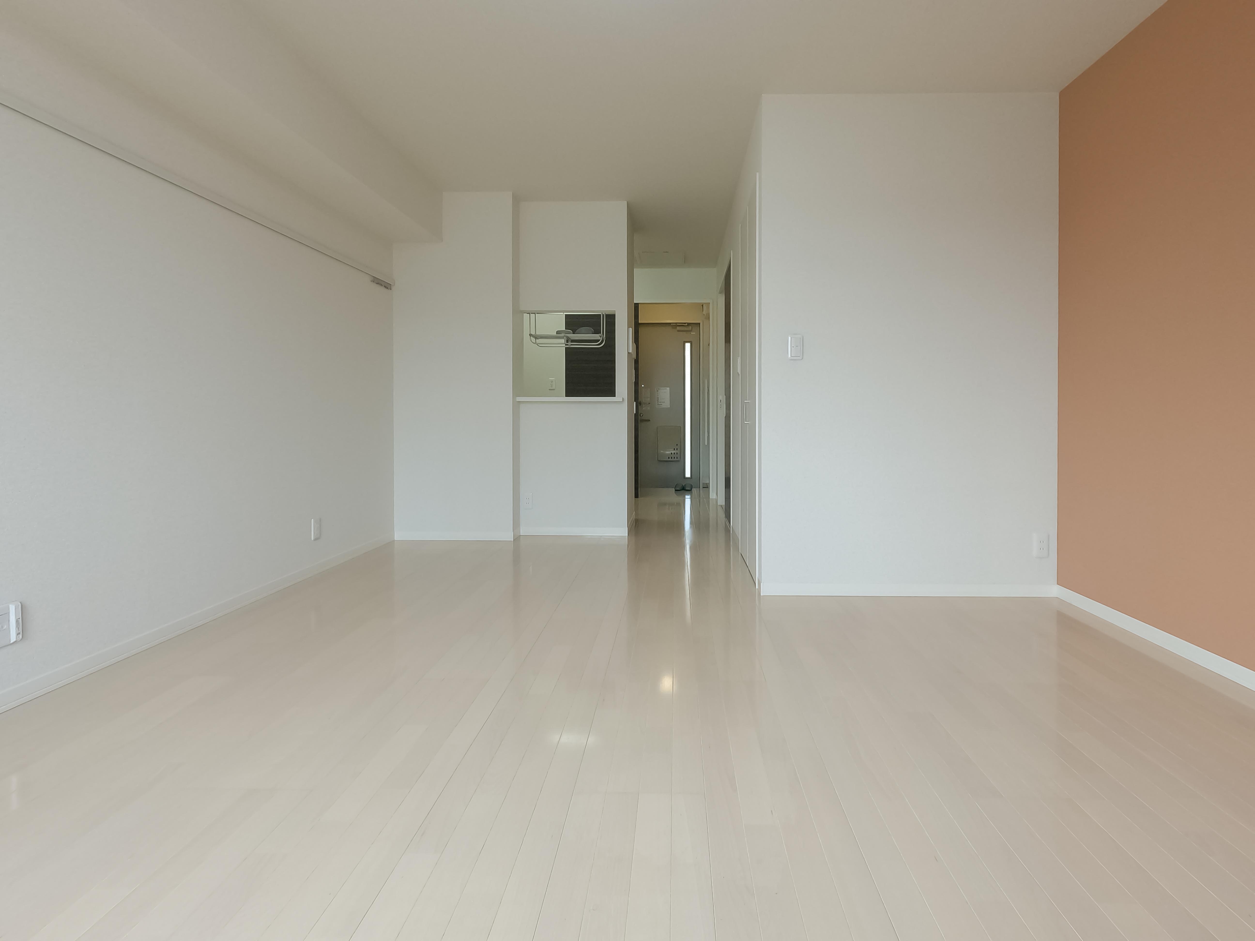 ★積水ハウス★シャーメゾンL