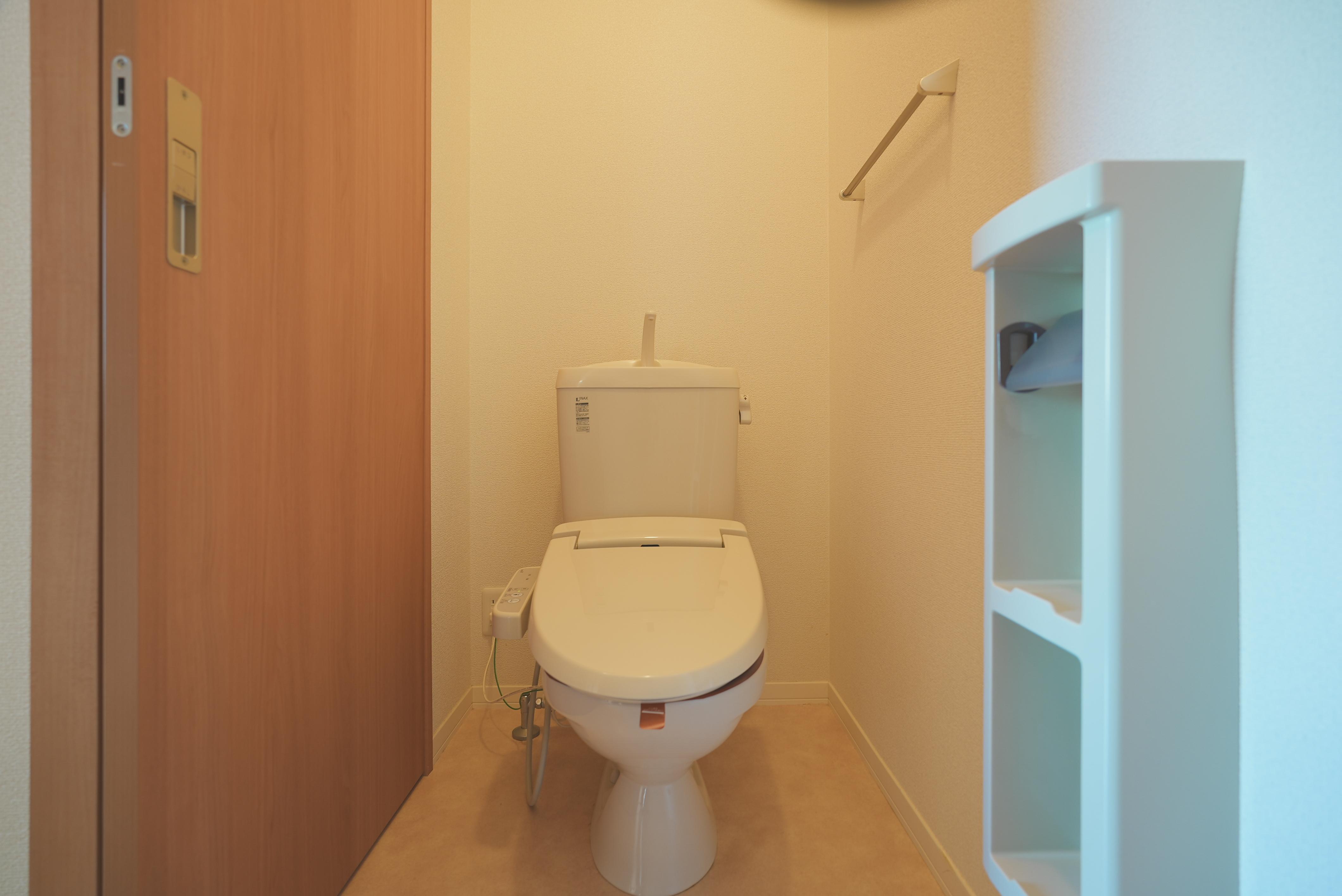 ★積水ハウス★都市ガス★シャーメゾンアルファⅠ