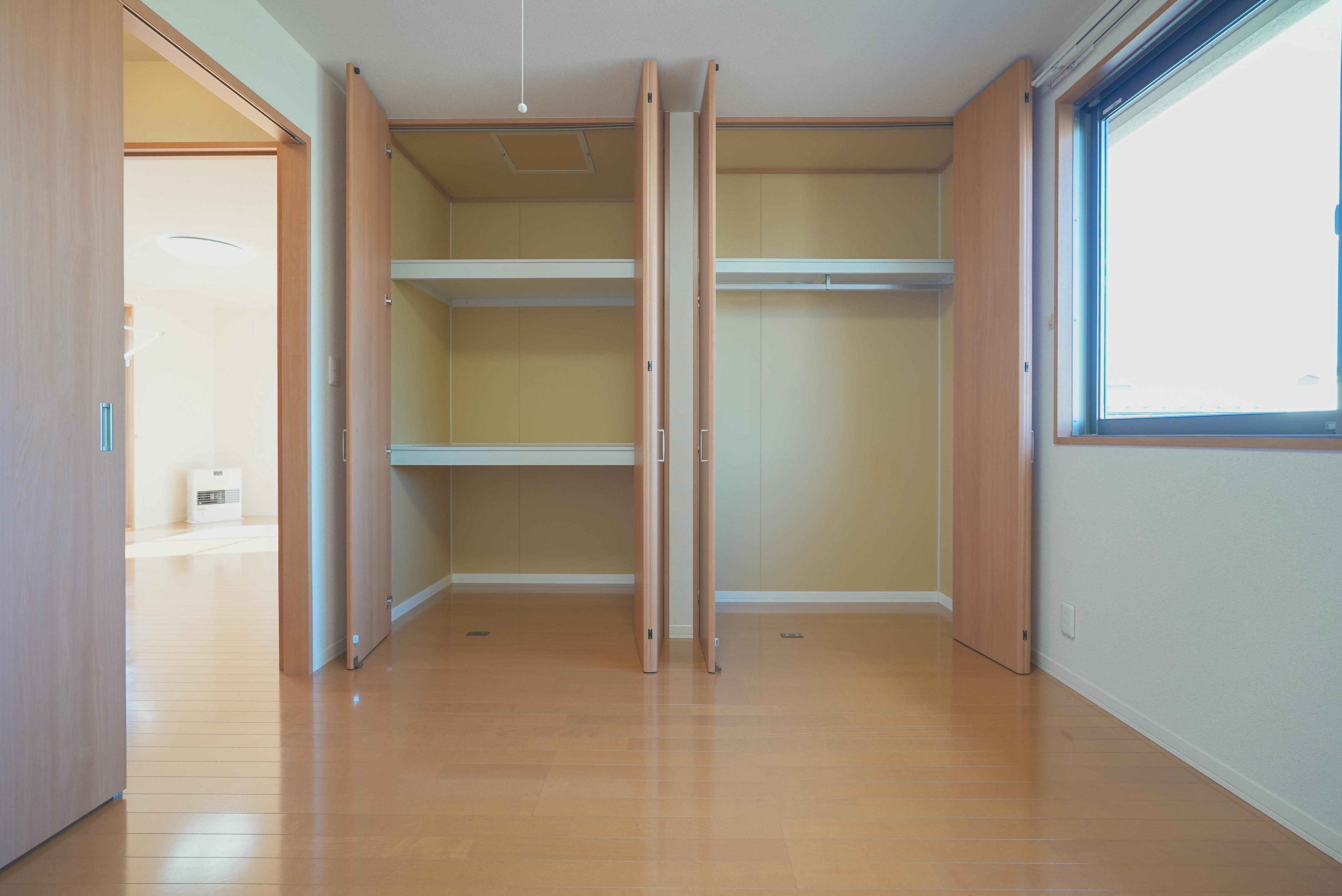 ★積水ハウス★都市ガス★シャーメゾンアルファⅠ