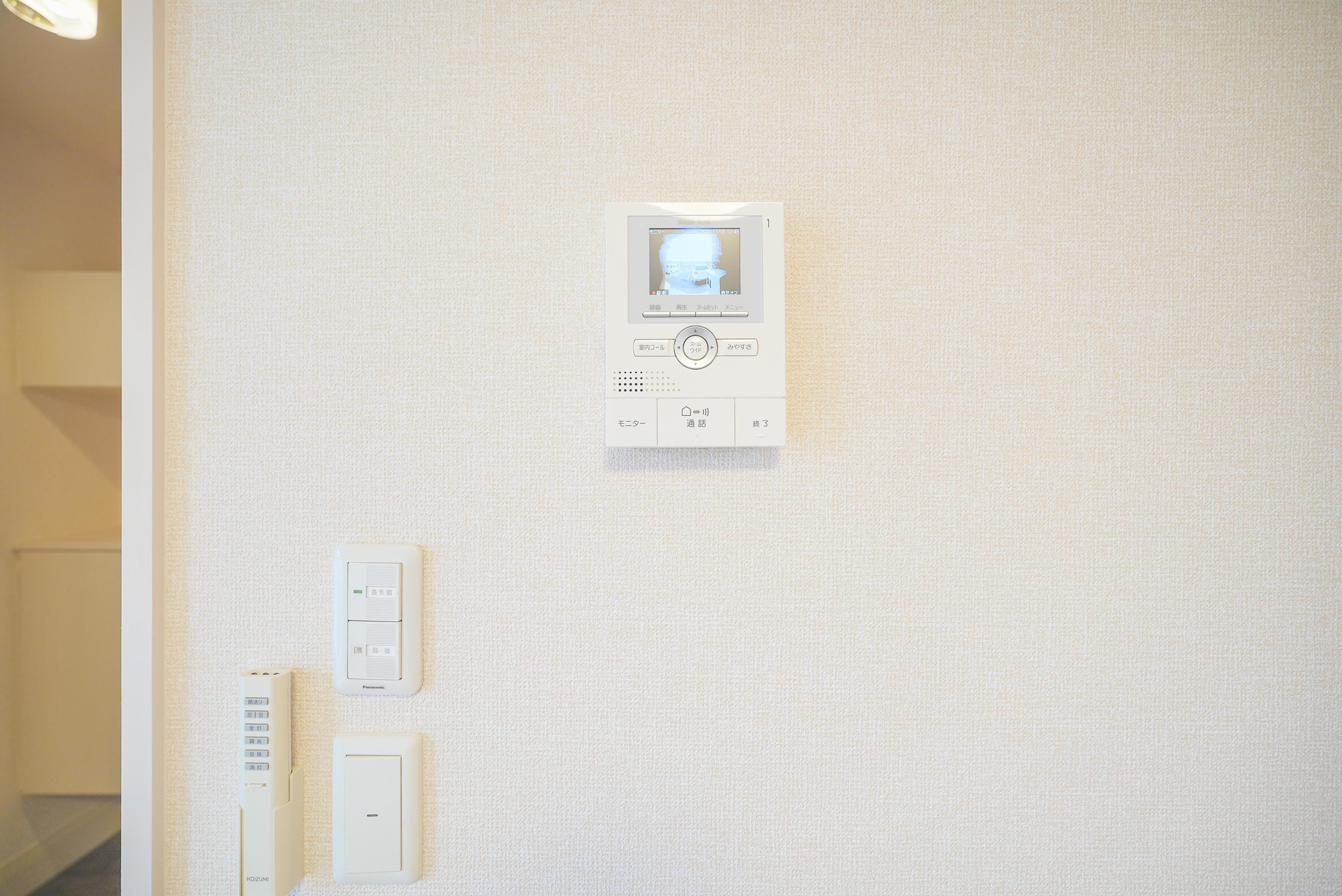 ★D-room★インターネット無料★サニーコート
