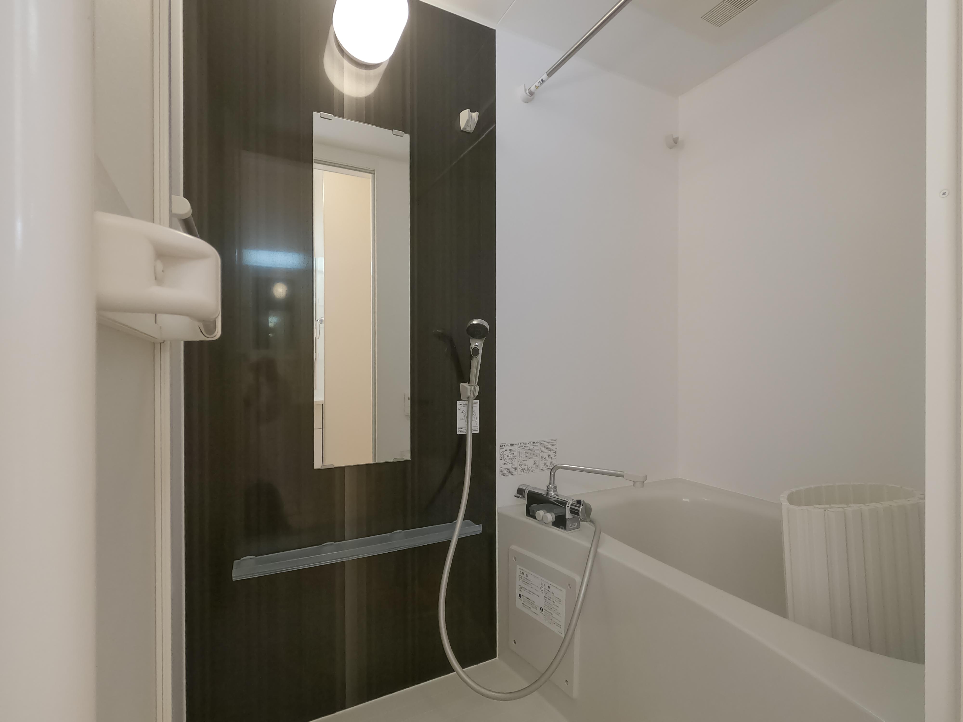 ★D-room★インターネット無料★フォーレンおいらせA