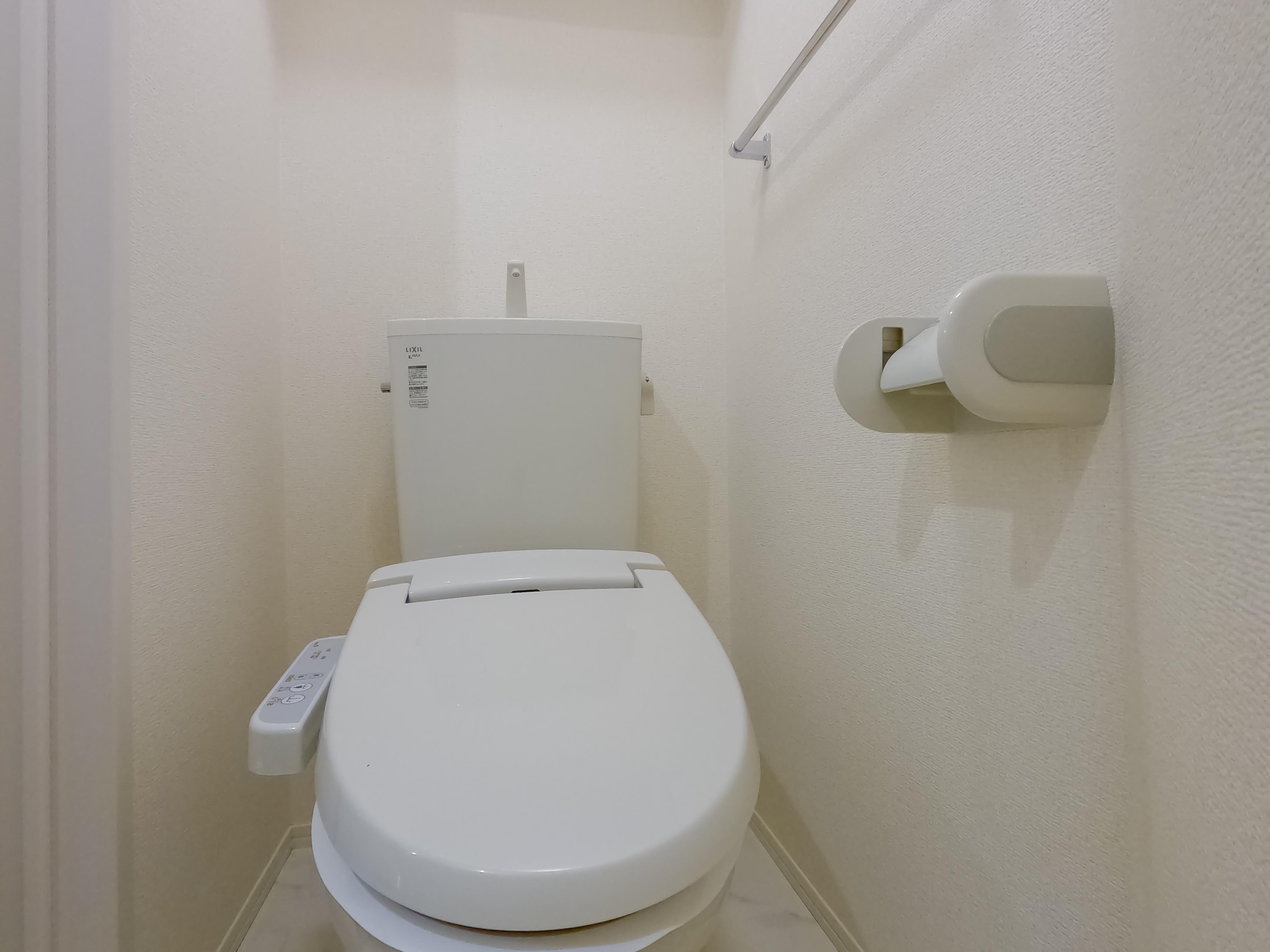 ★D-room★インターネット無料★フォーレンおいらせA