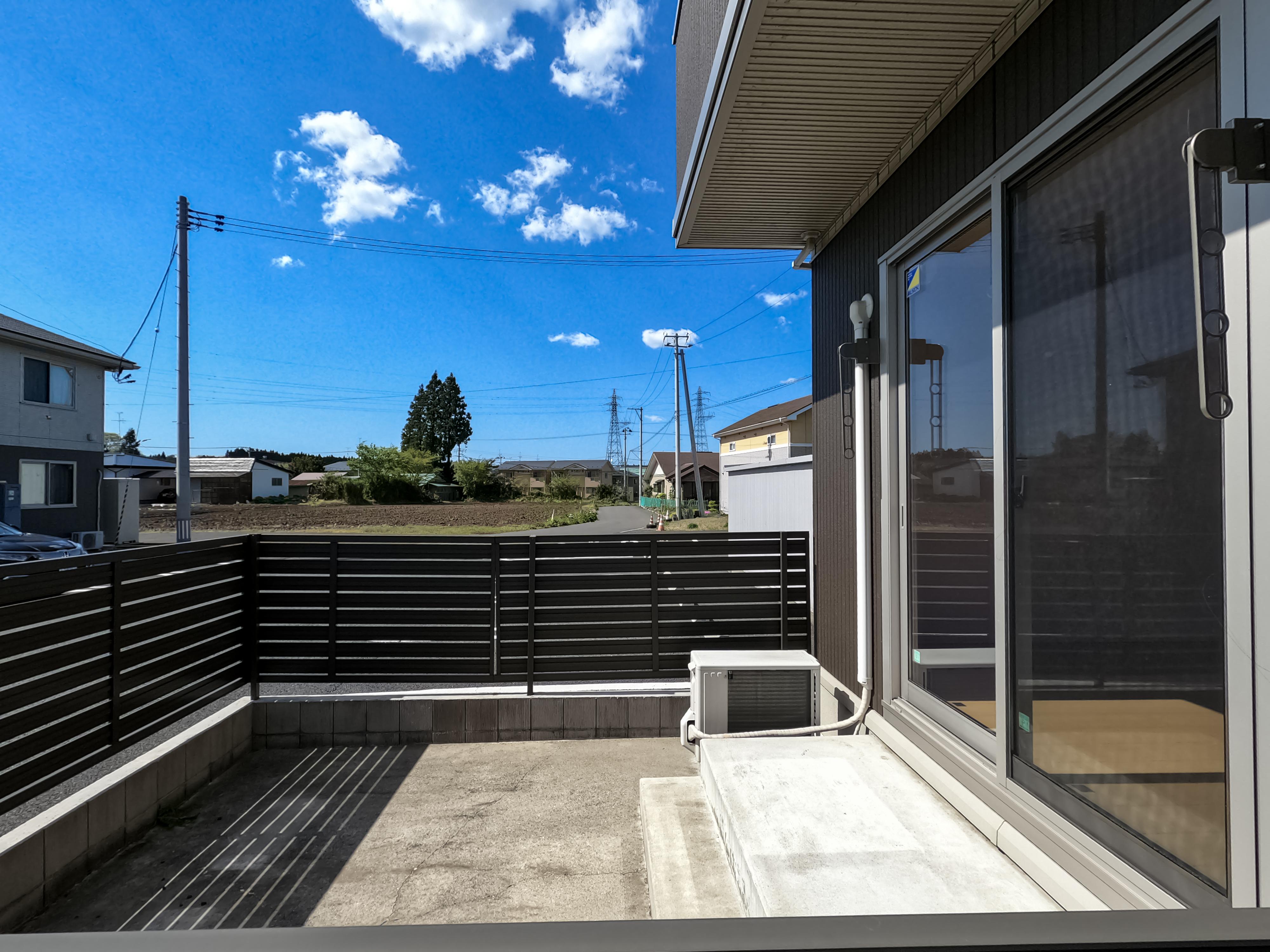 ★D-room★インターネット無料★フォーレンおいらせA