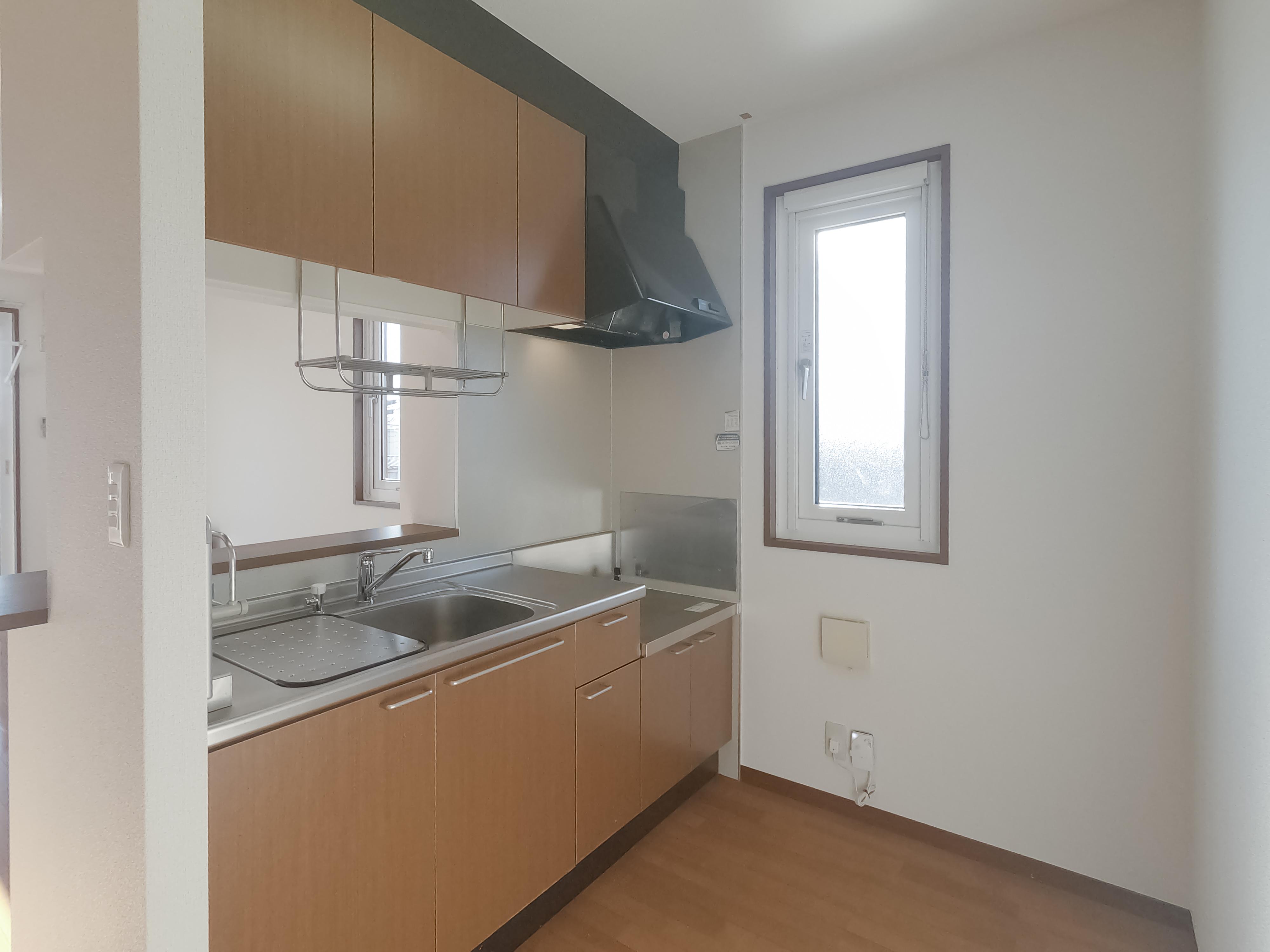 ★積水ハウス★シャーメゾンウィステリア