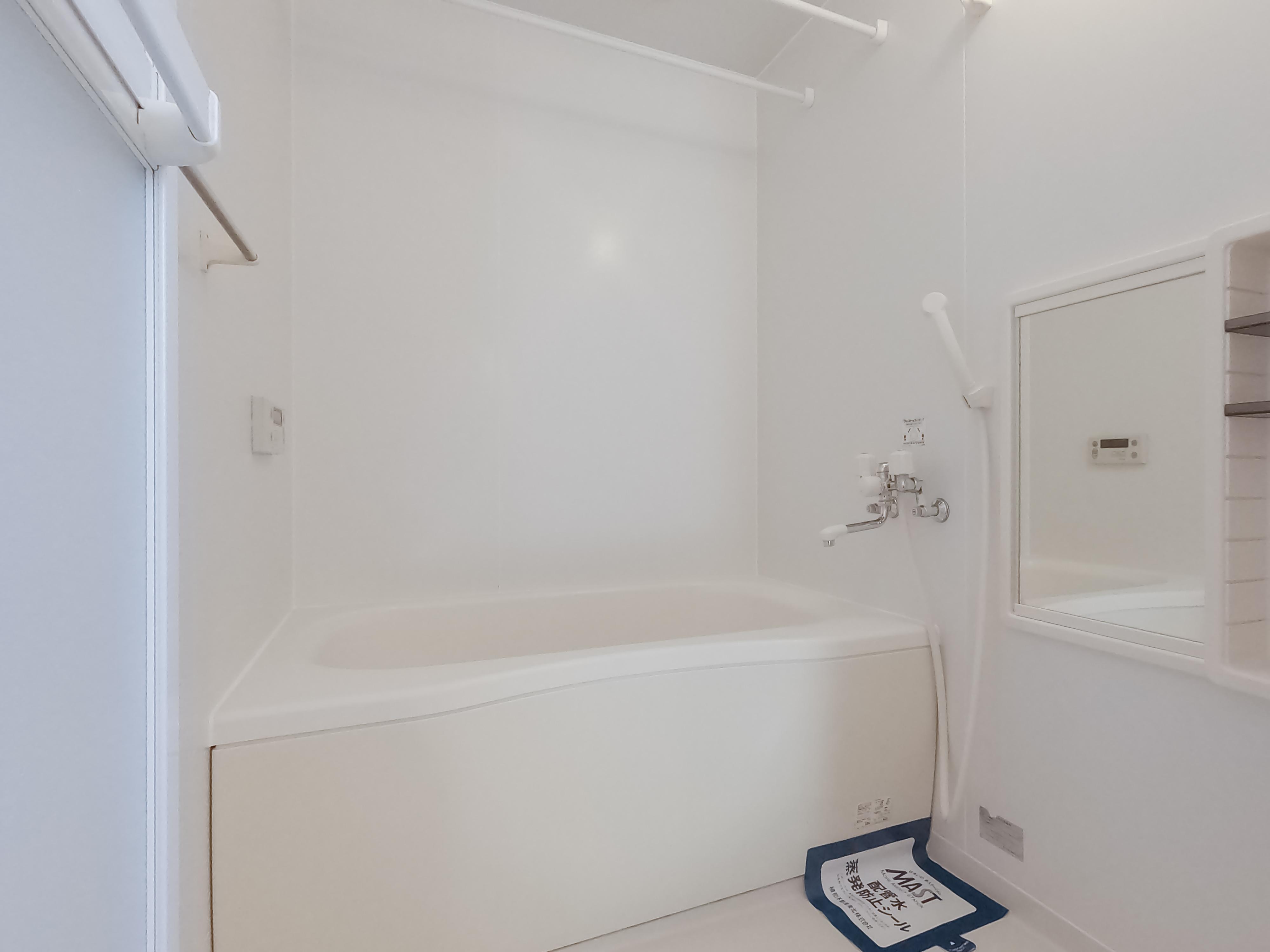 ★積水ハウス★シャーメゾンウィステリア