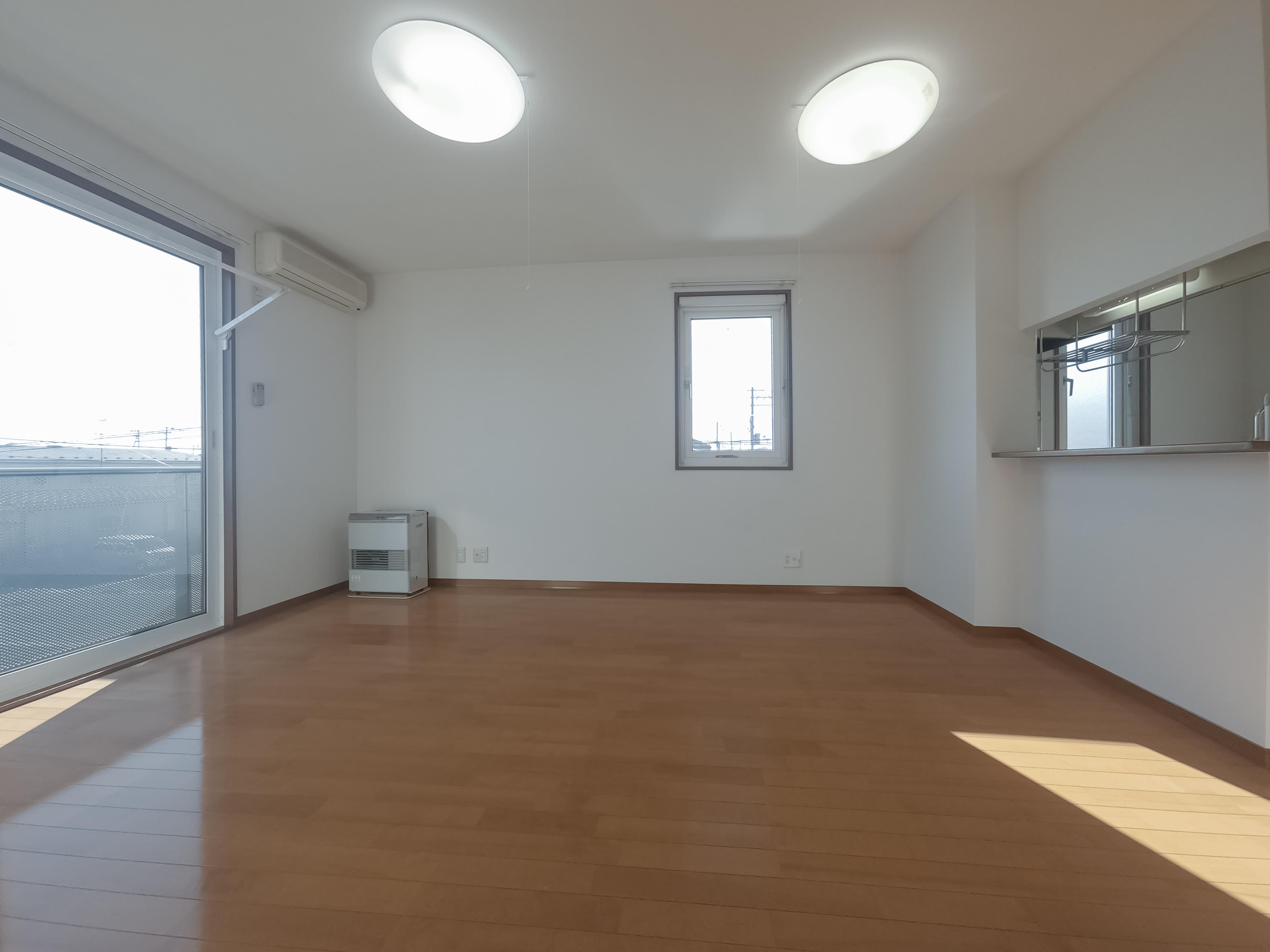 ★積水ハウス★シャーメゾンウィステリア