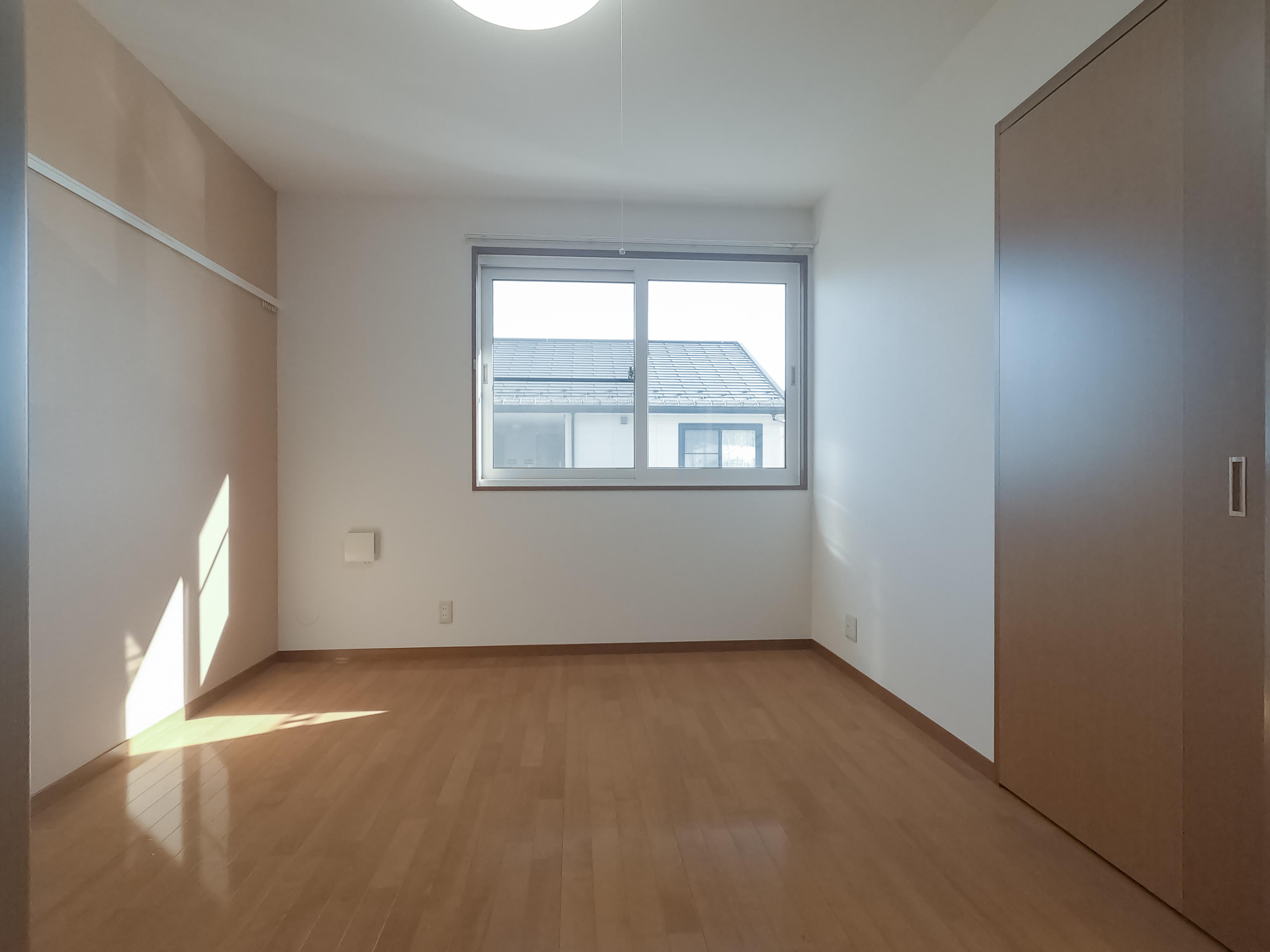 ★積水ハウス★シャーメゾンウィステリア