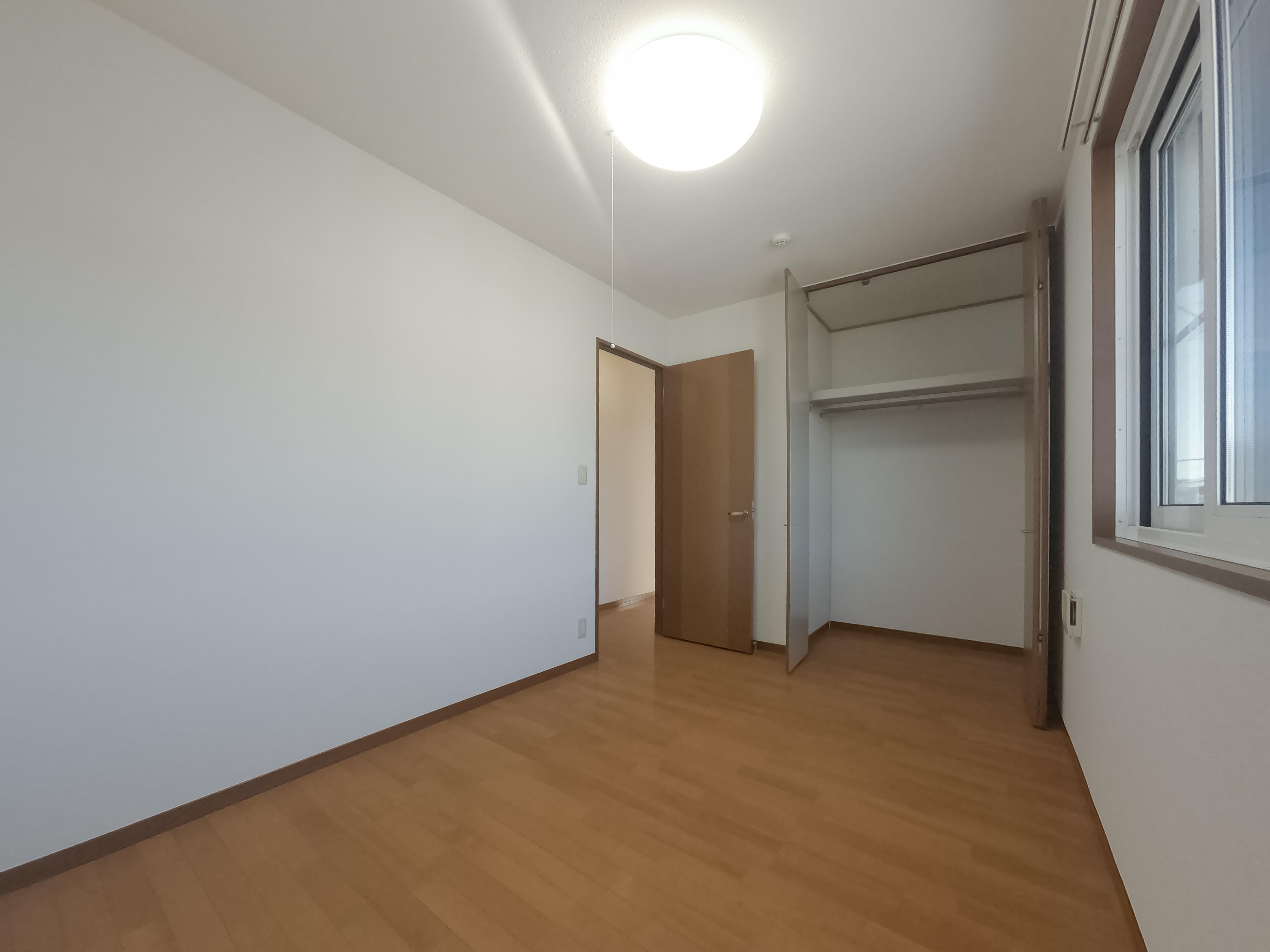 ★積水ハウス★シャーメゾンウィステリア