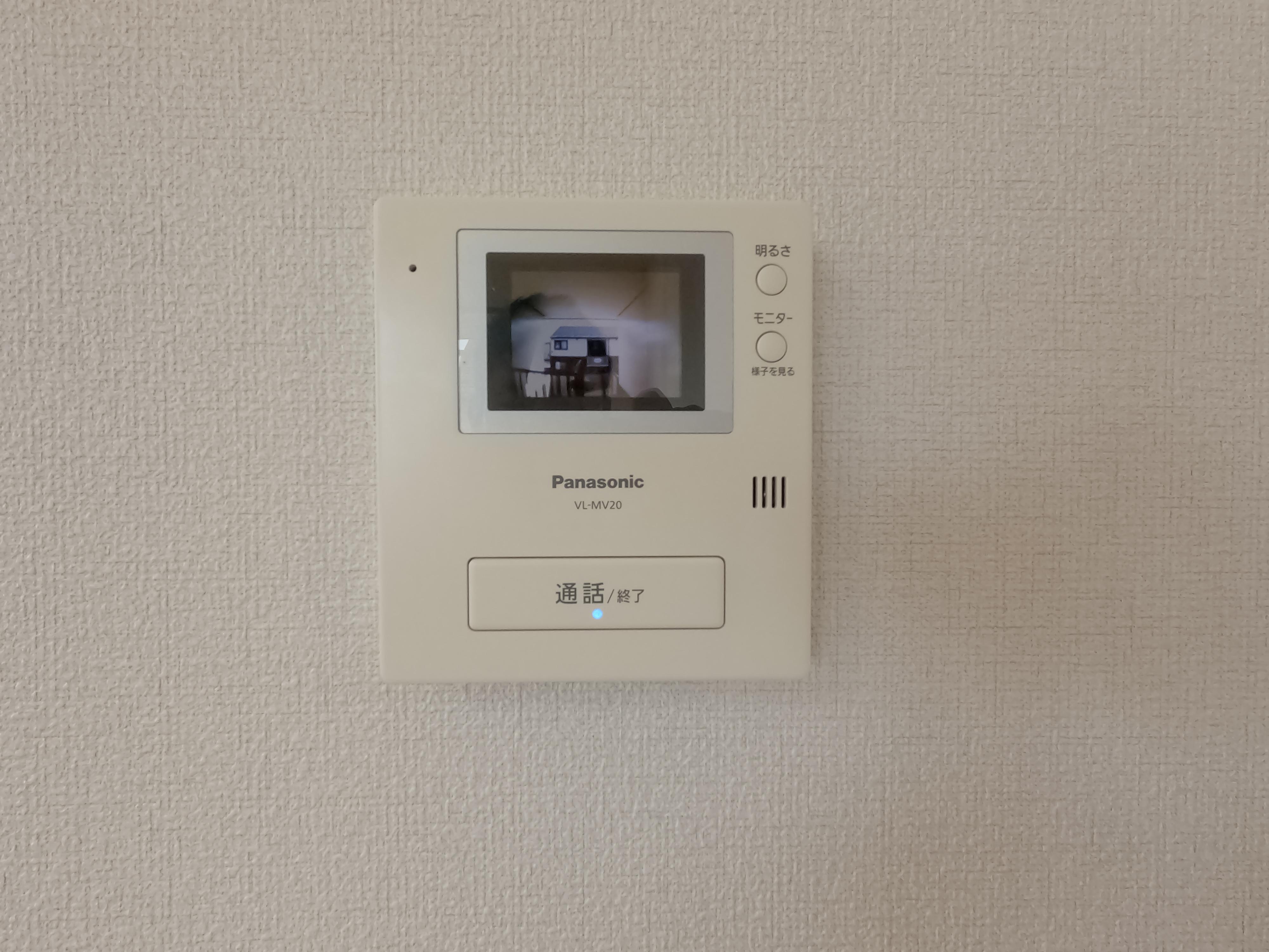 ★積水ハウス★シャーメゾンウィステリア