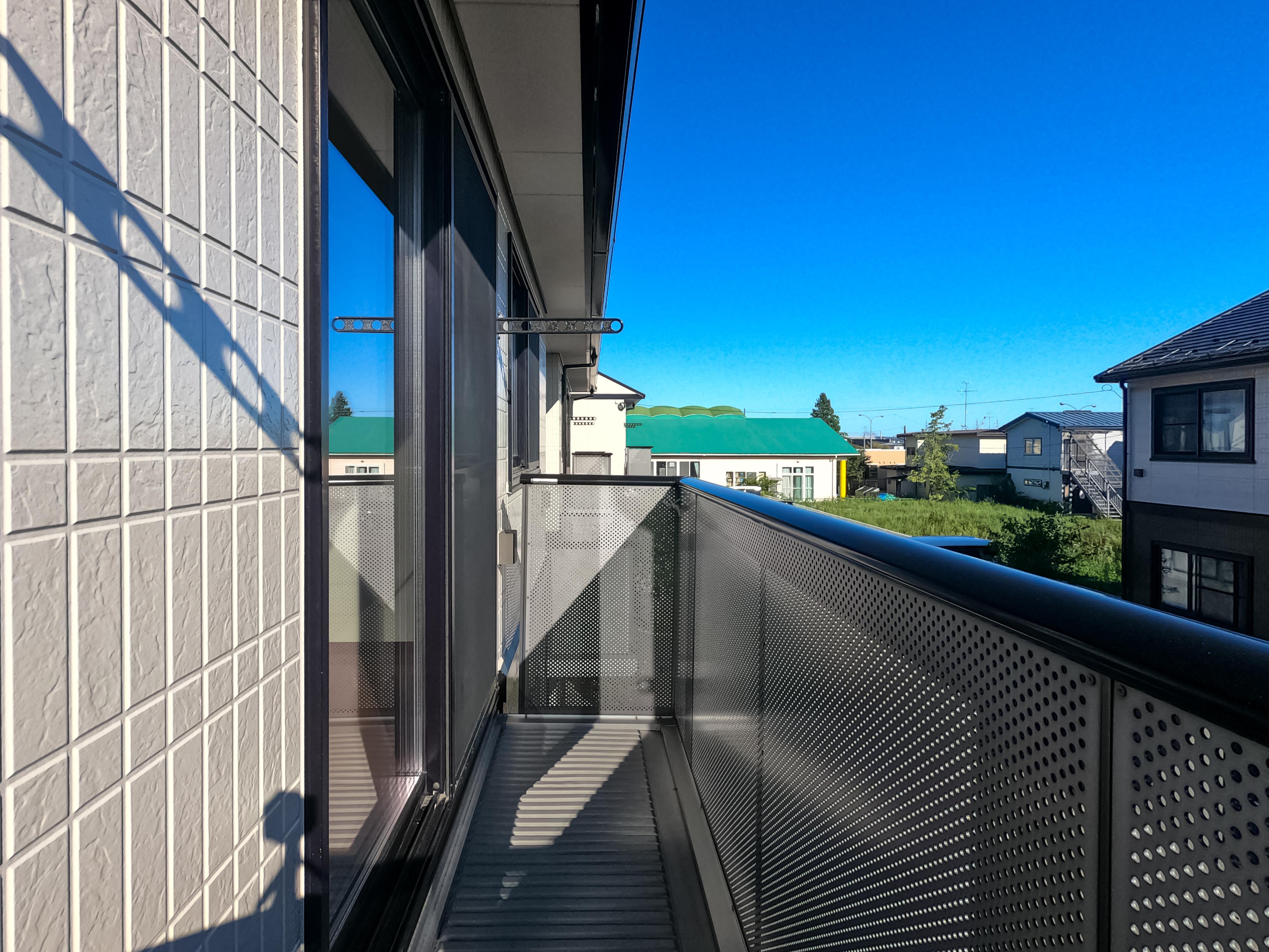 ★積水ハウス★シャーメゾンウィステリア