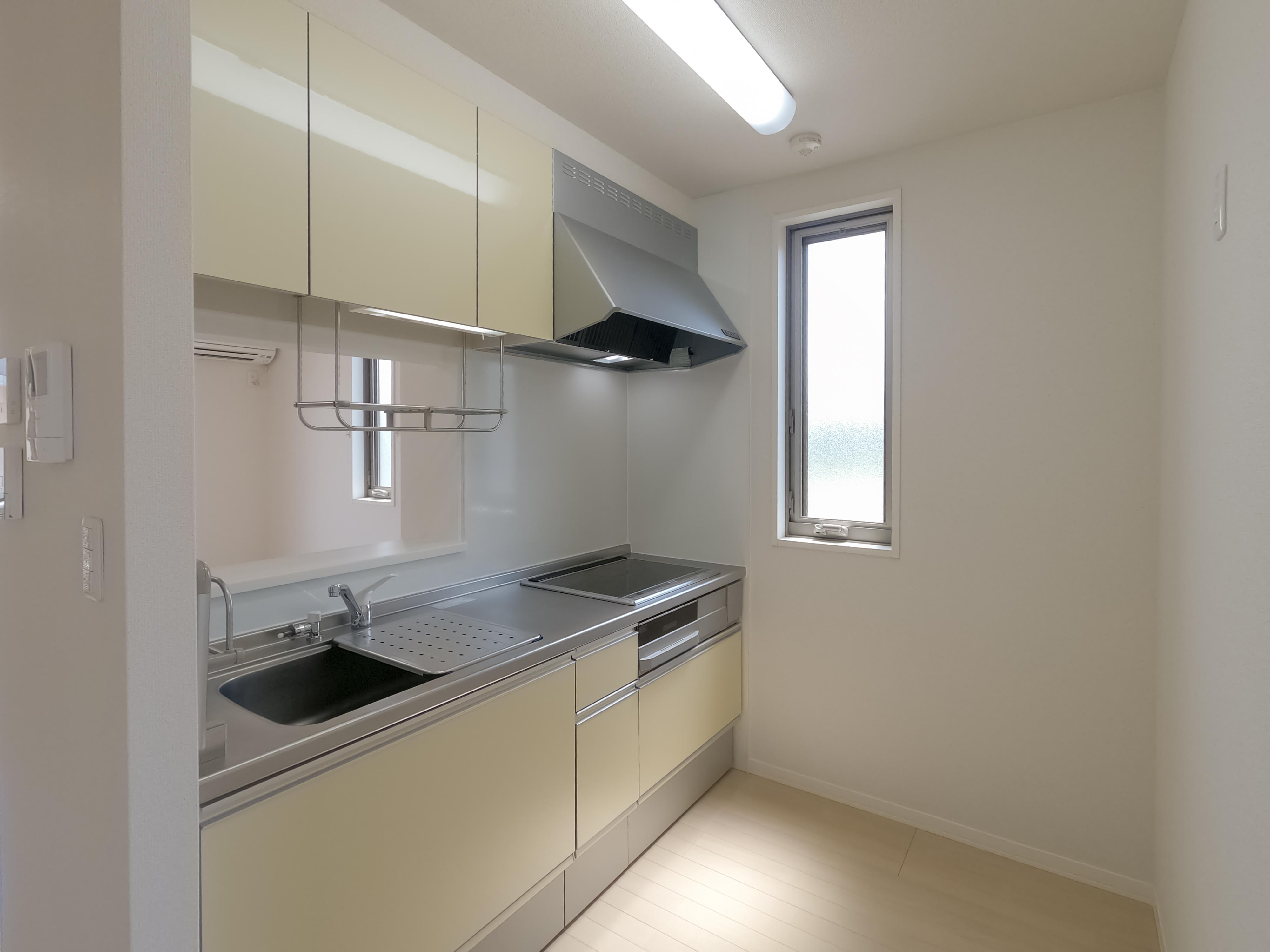 ★積水ハウス★オール電化★太陽光発電★シャーメゾントミーA