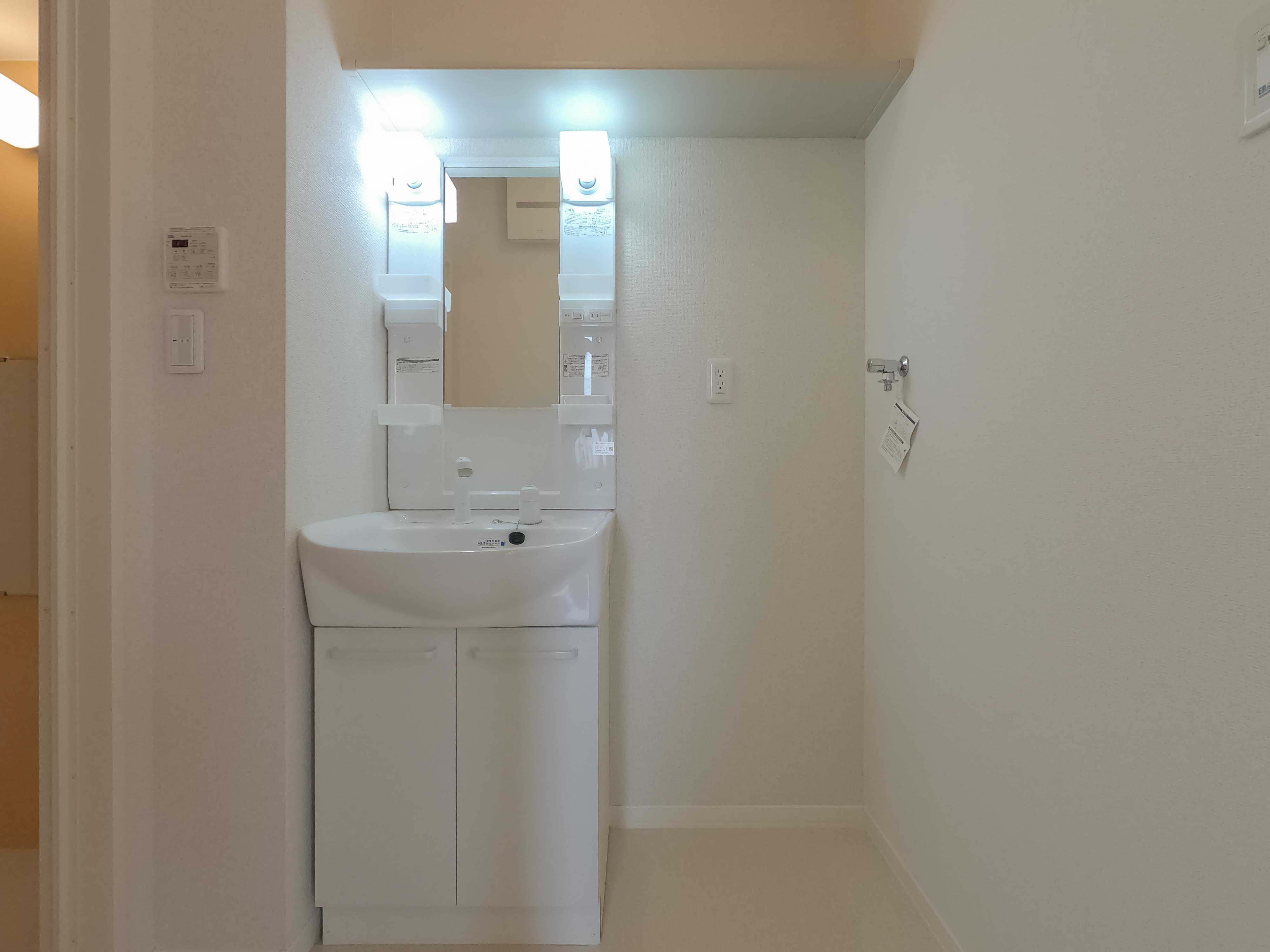 ★積水ハウス★オール電化★太陽光発電★シャーメゾントミーA