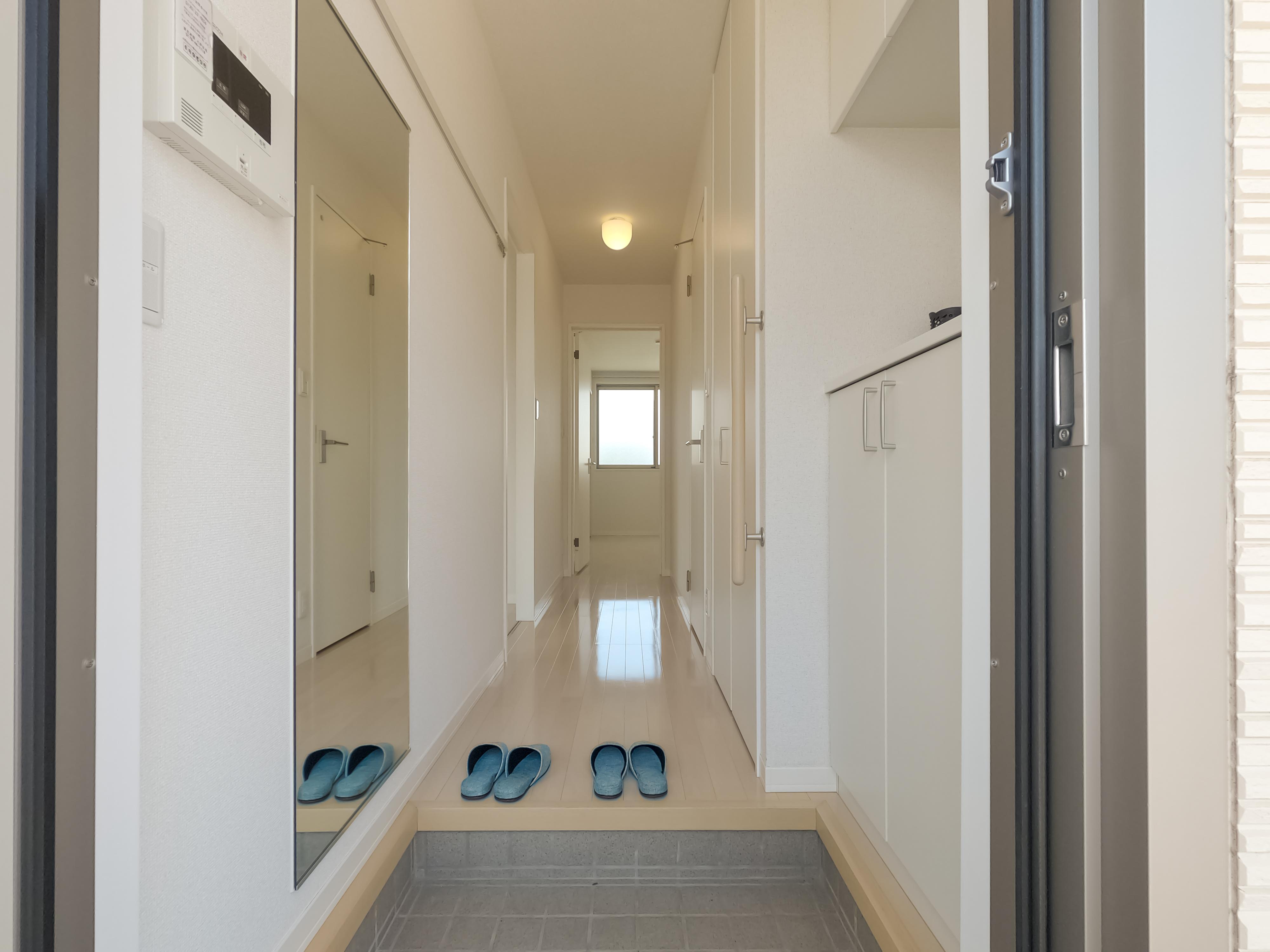 ★積水ハウス★オール電化★太陽光発電★シャーメゾントミーA