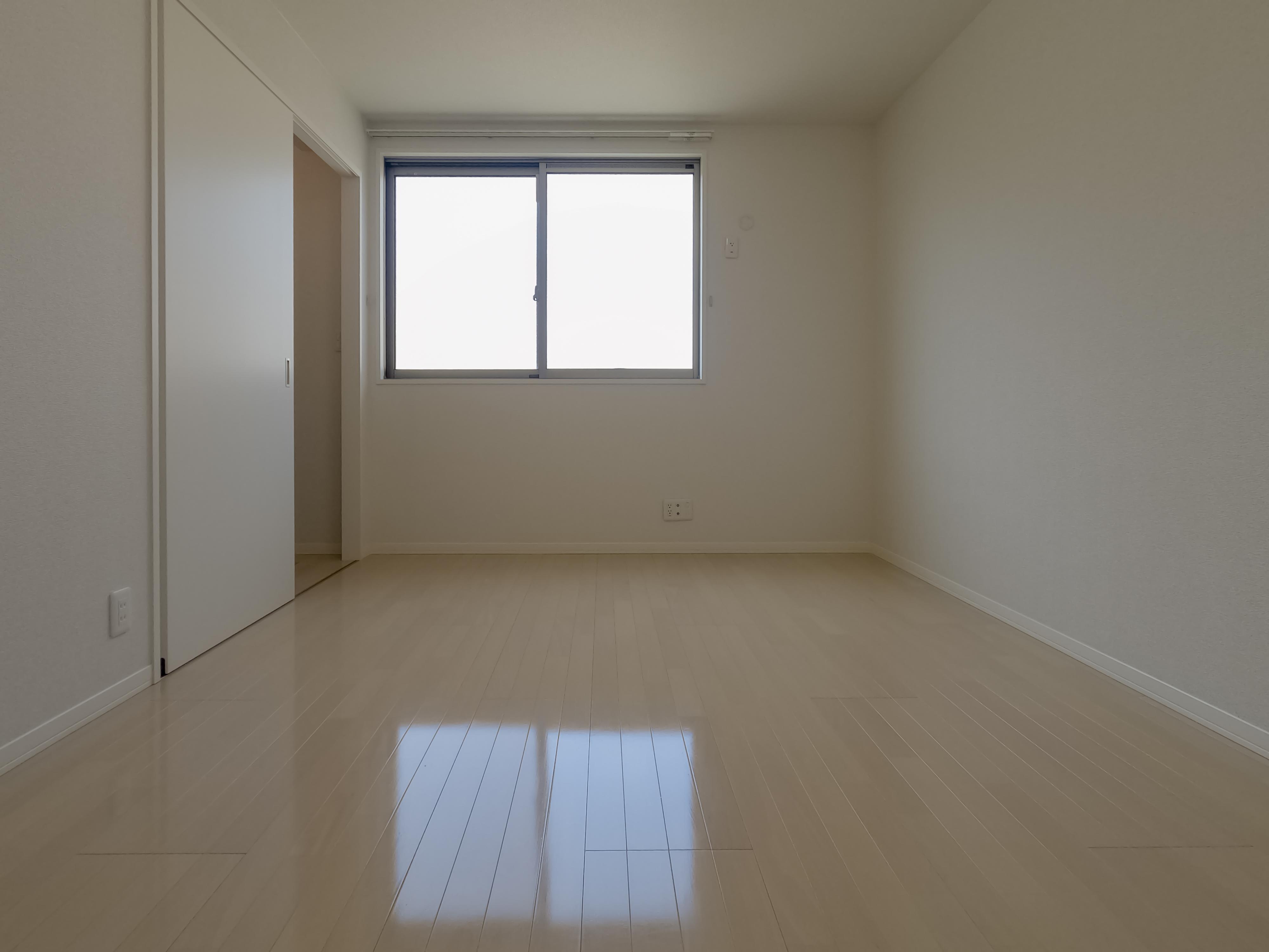 ★積水ハウス★オール電化★太陽光発電★シャーメゾントミーA