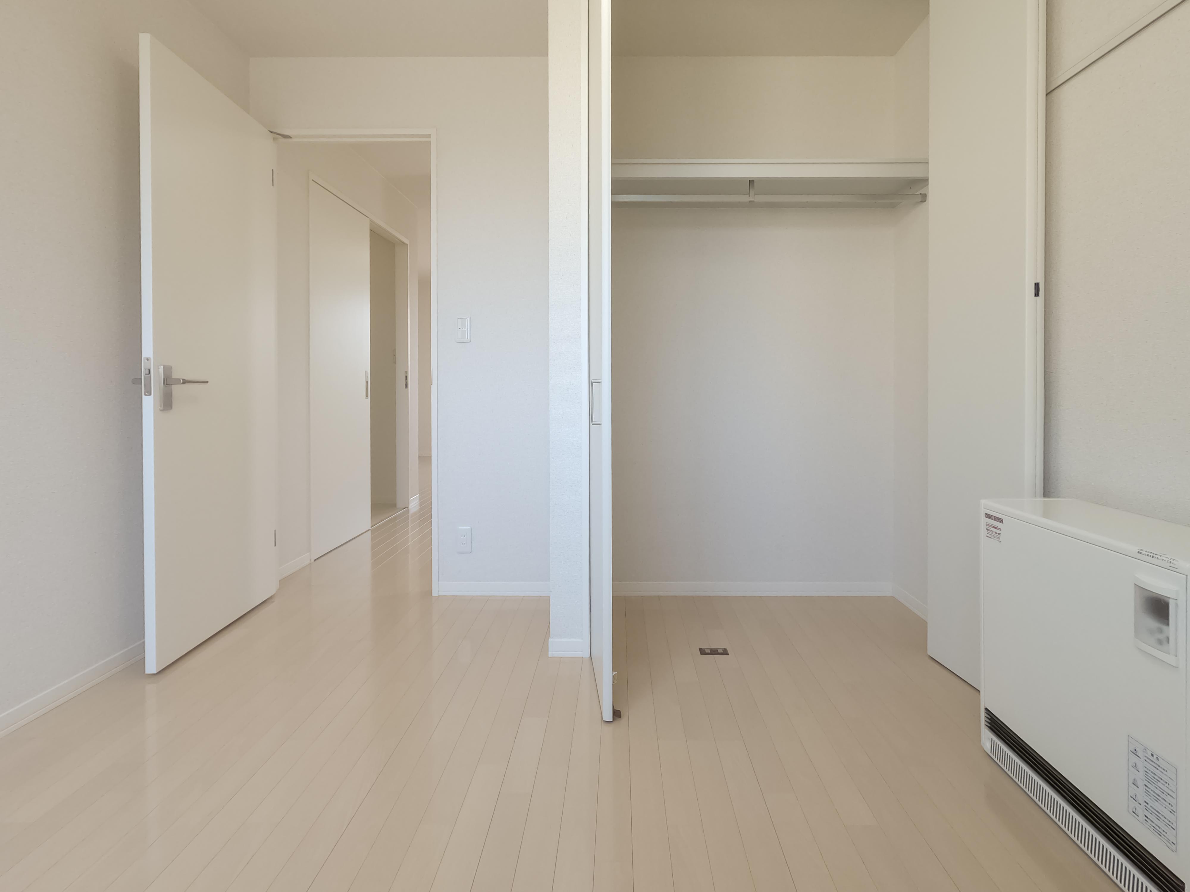 ★積水ハウス★オール電化★太陽光発電★シャーメゾントミーA