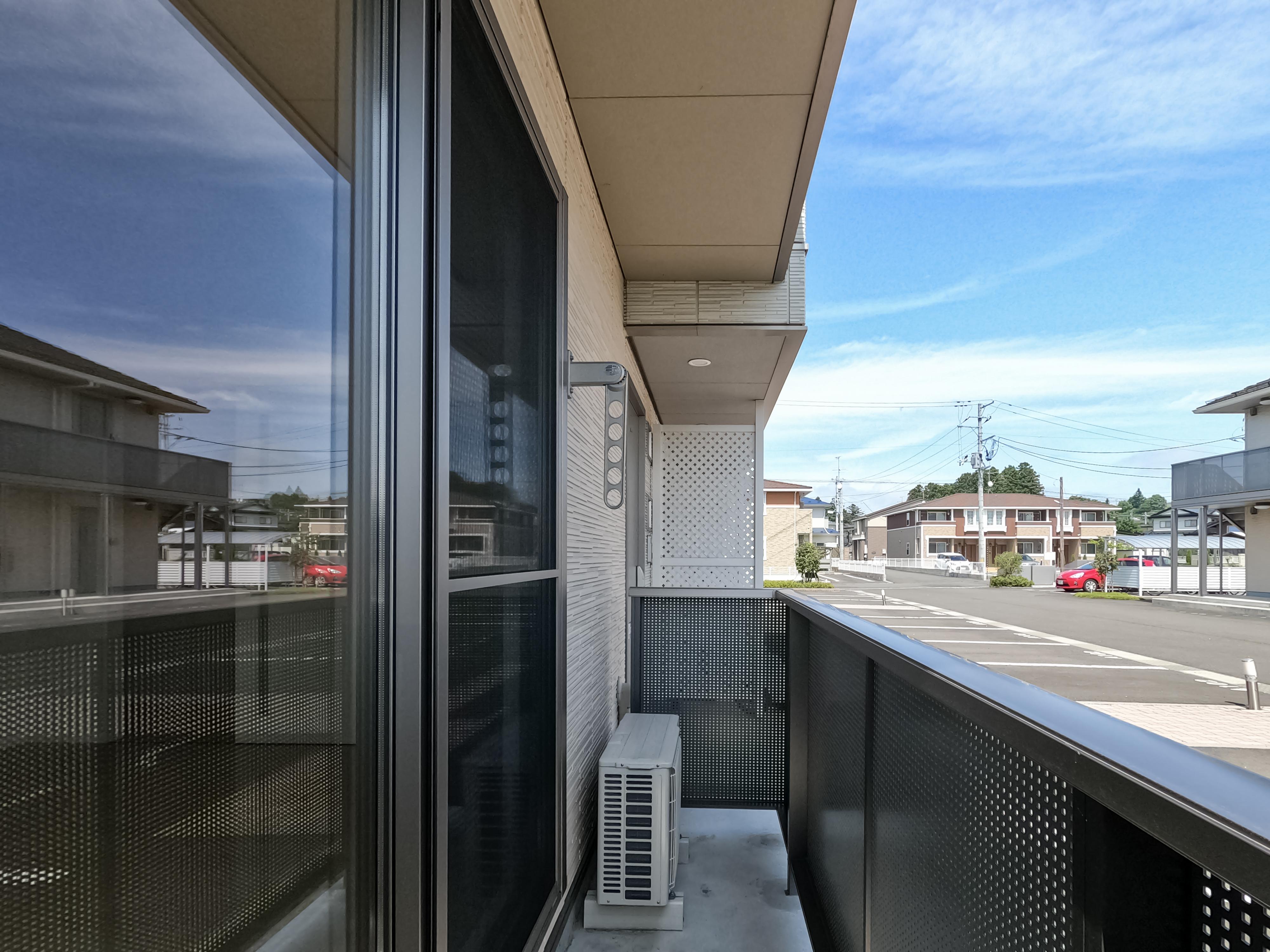 ★積水ハウス★オール電化★太陽光発電★シャーメゾントミーA