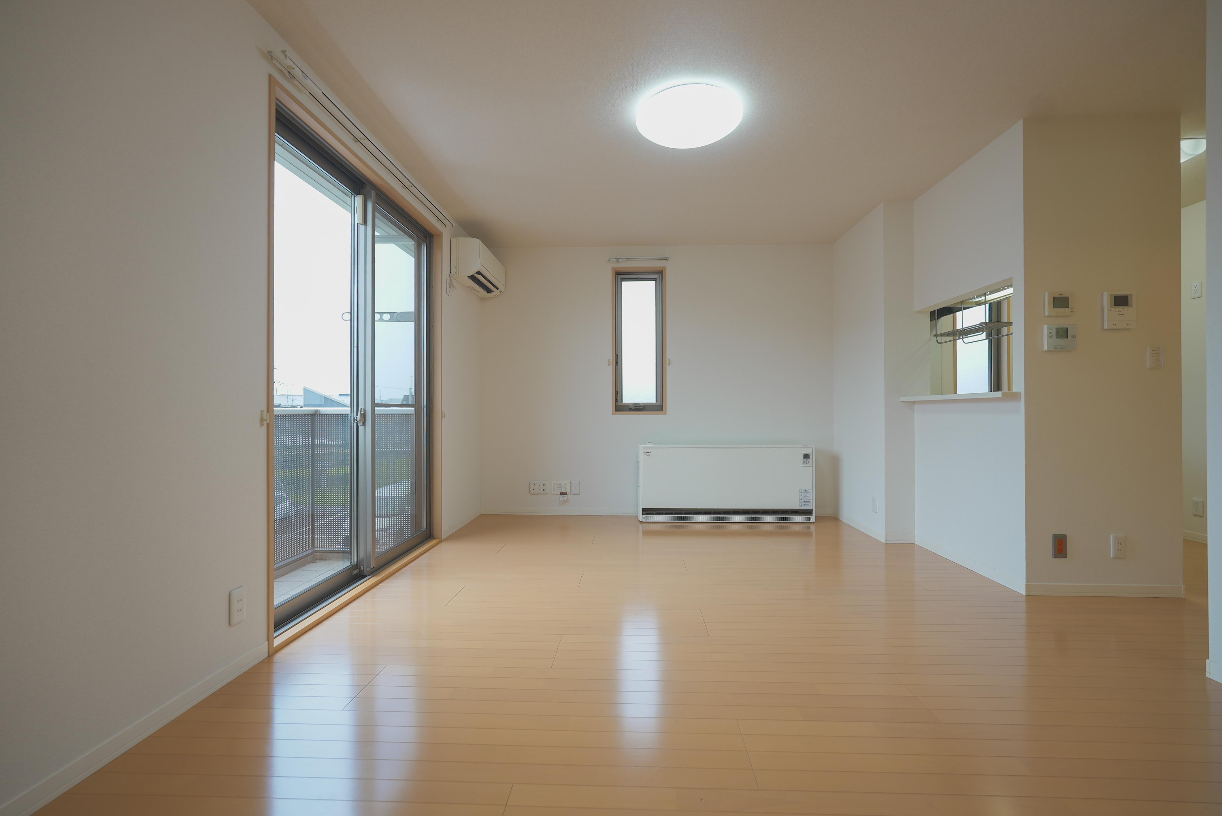 ★積水ハウス★オール電化★太陽光発電★シャーメゾントミーA