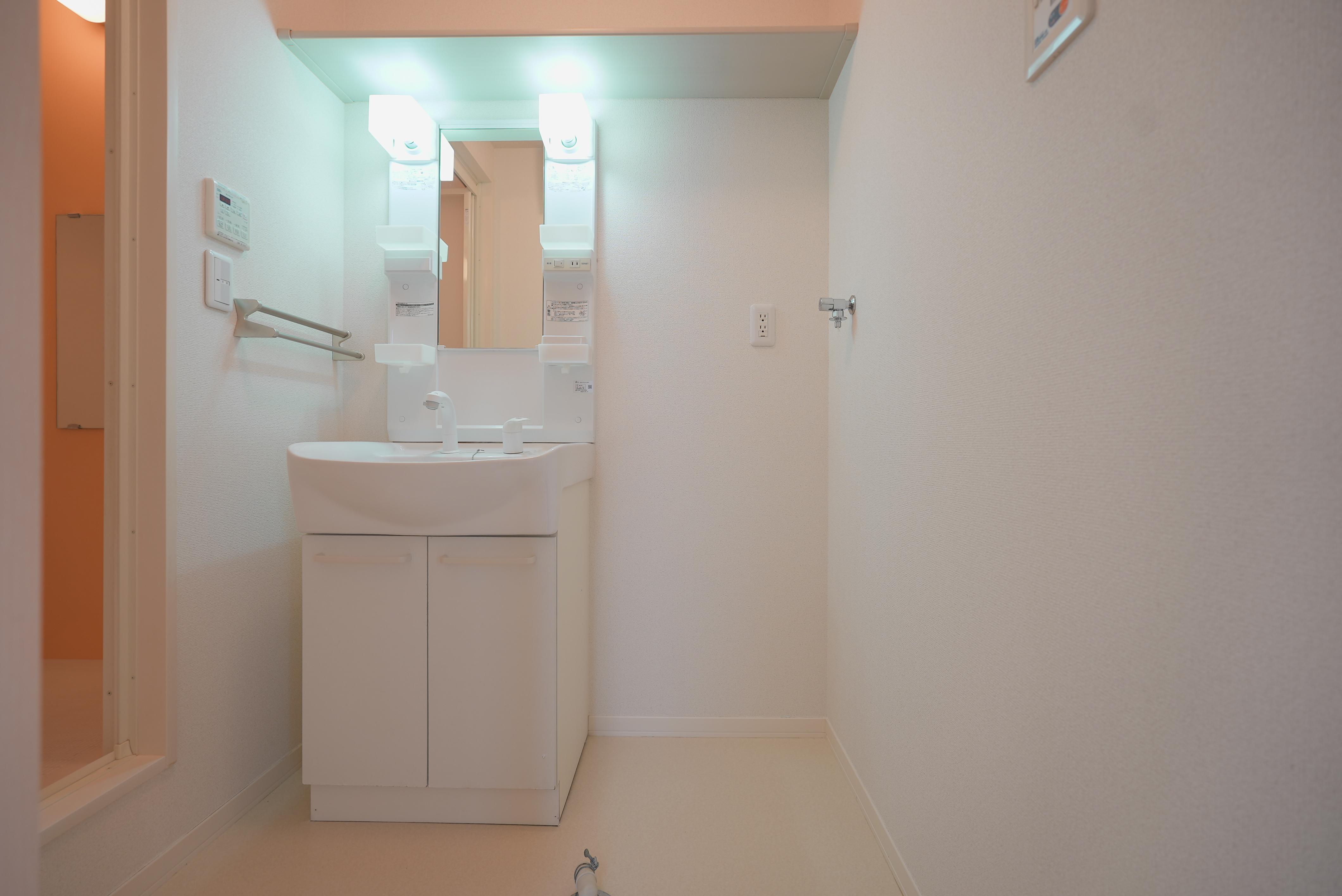 ★積水ハウス★オール電化★太陽光発電★シャーメゾントミーA