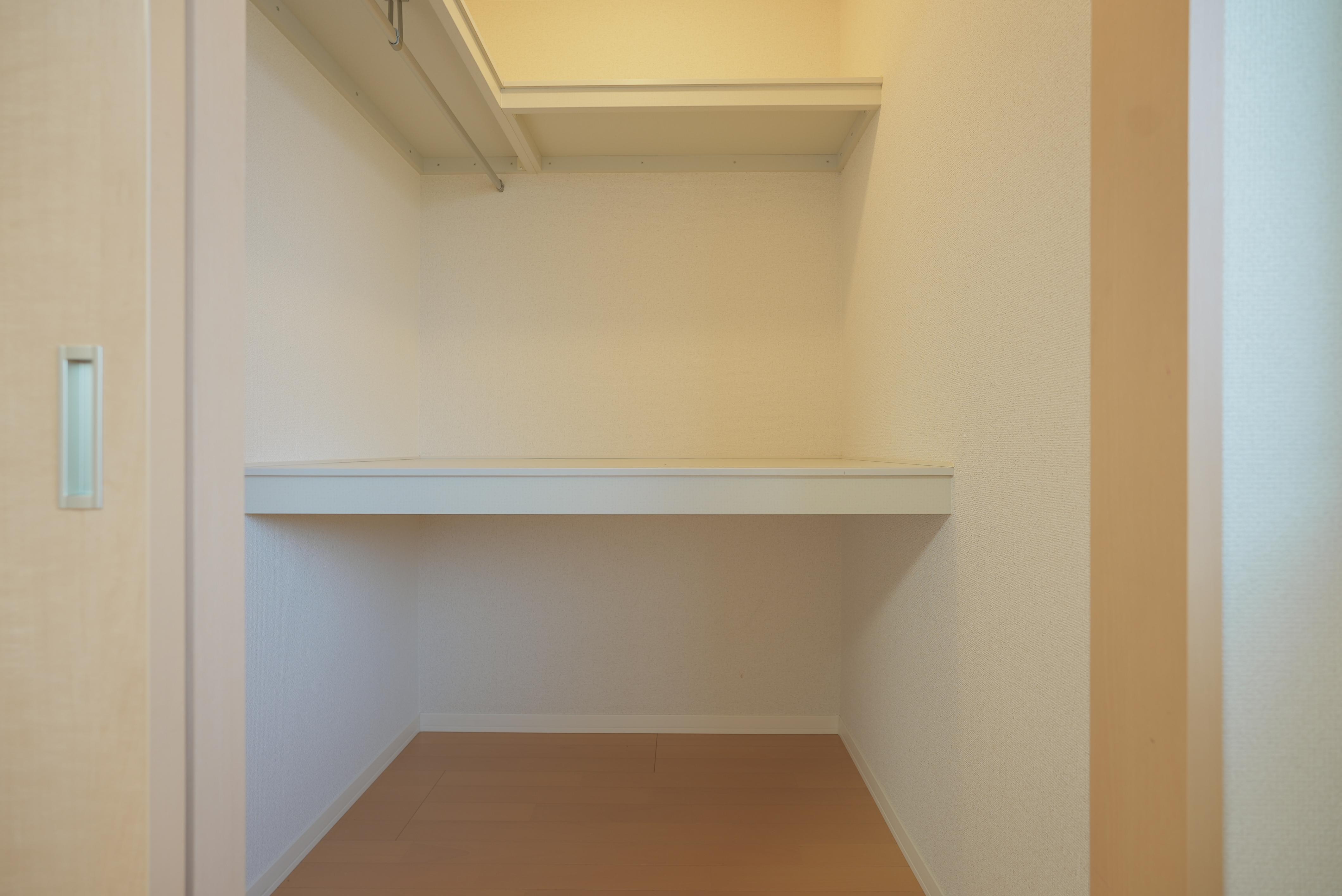 ★積水ハウス★オール電化★太陽光発電★シャーメゾントミーA