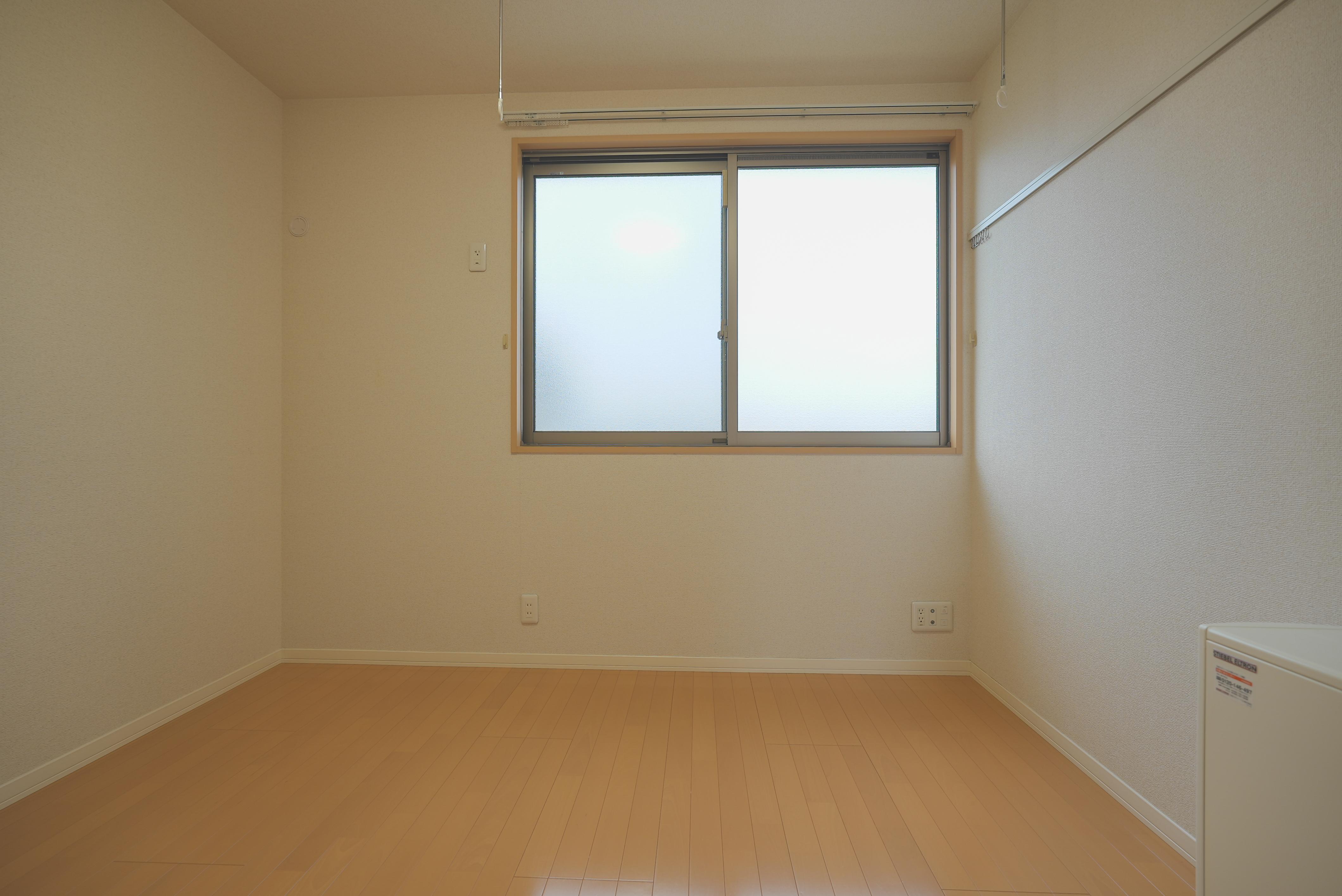 ★積水ハウス★オール電化★太陽光発電★シャーメゾントミーA