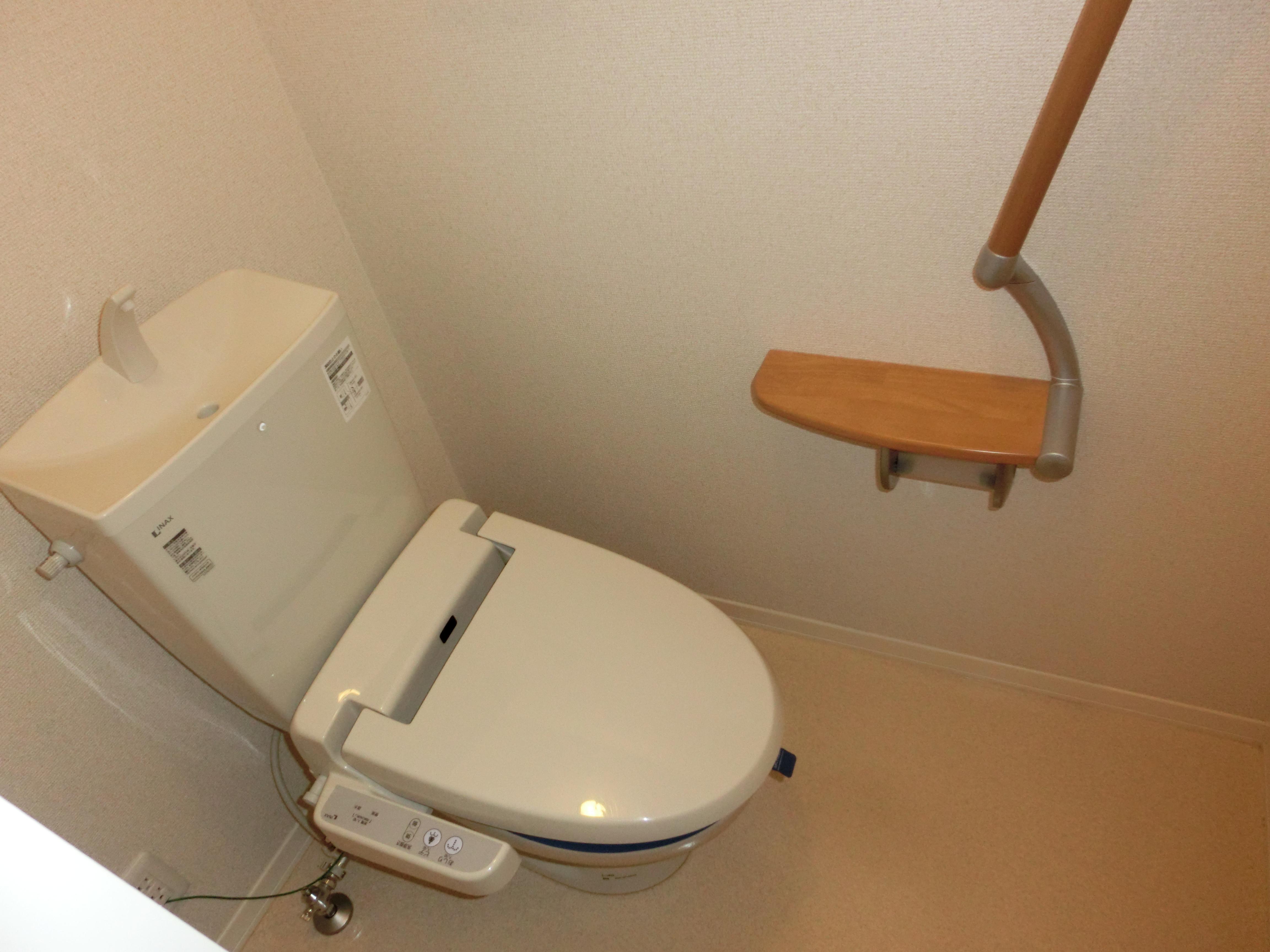 ★積水ハウス★オール電化★シャーメゾンリラフォート