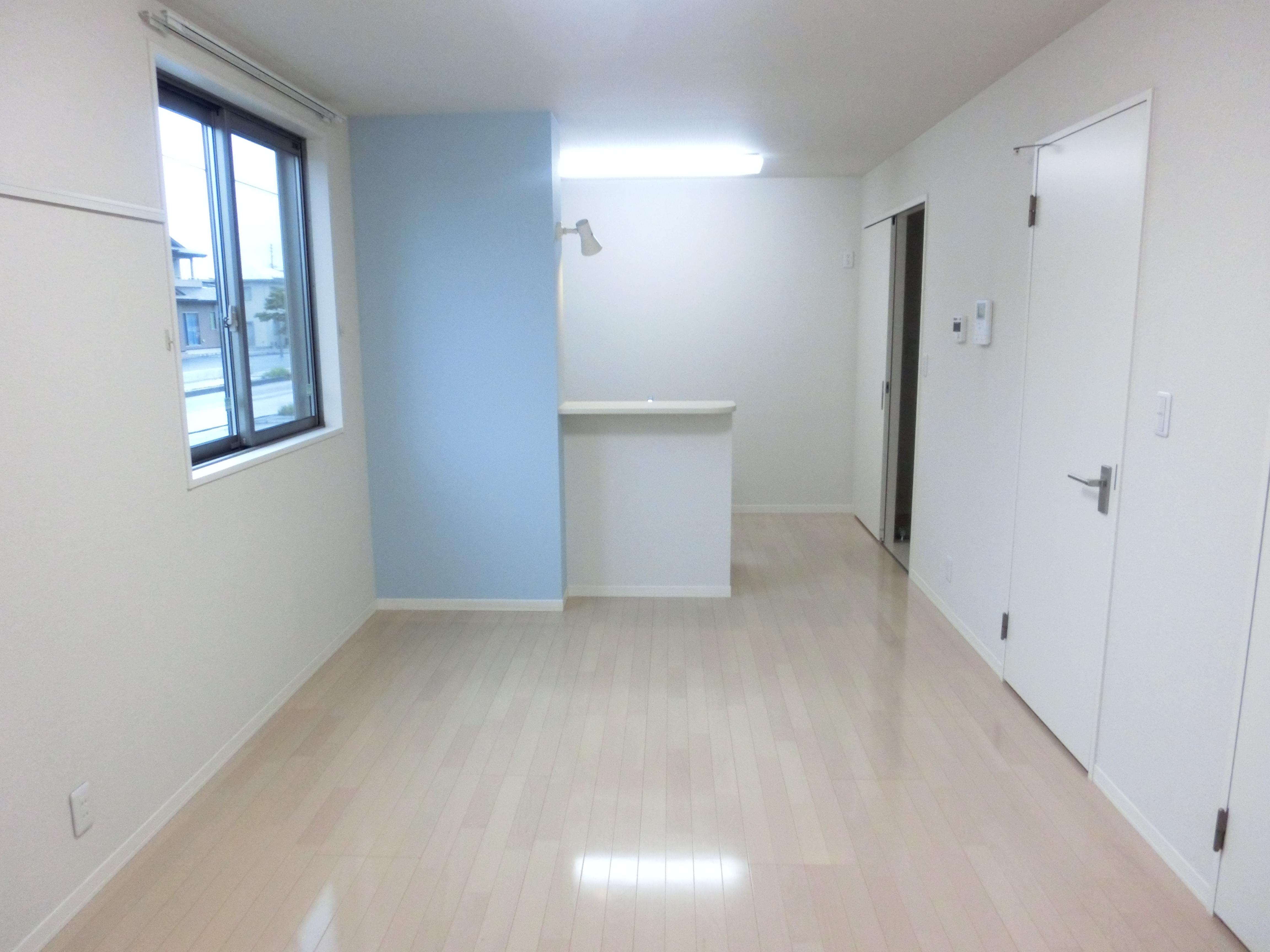 ★積水ハウス★オール電化★シャーメゾンリラフォート