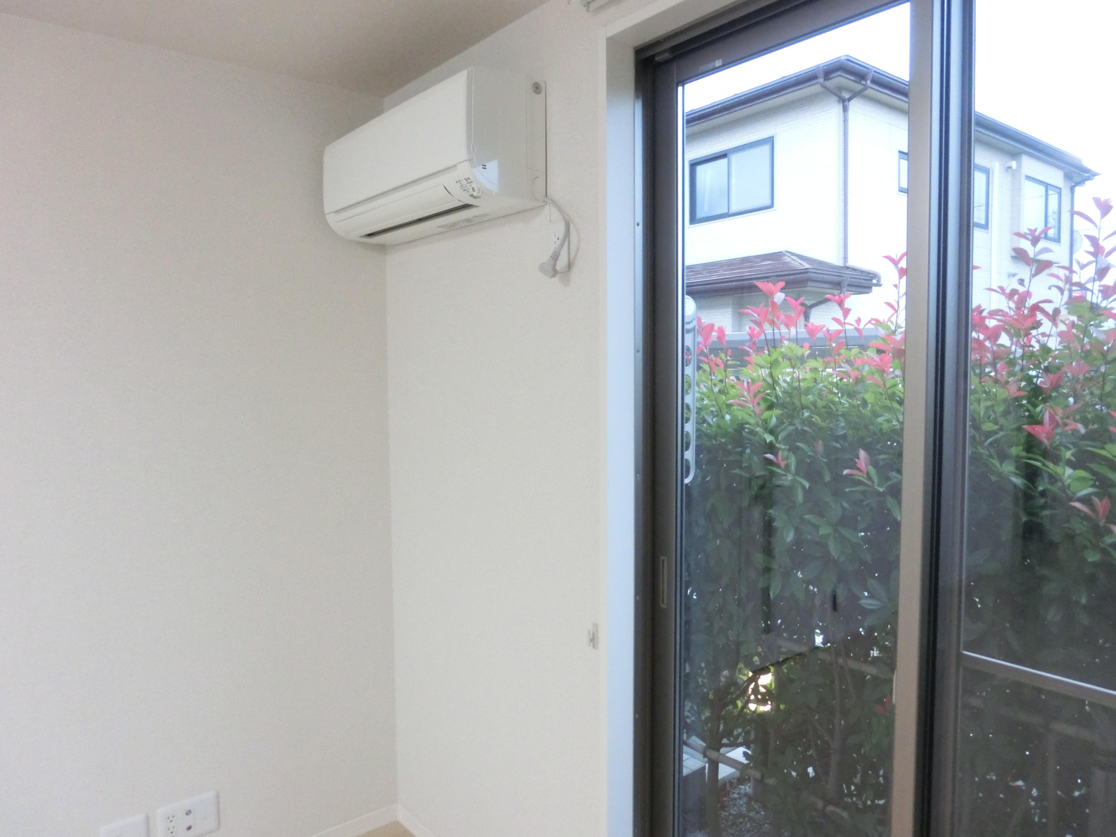 ★積水ハウス★オール電化★シャーメゾンリラフォート