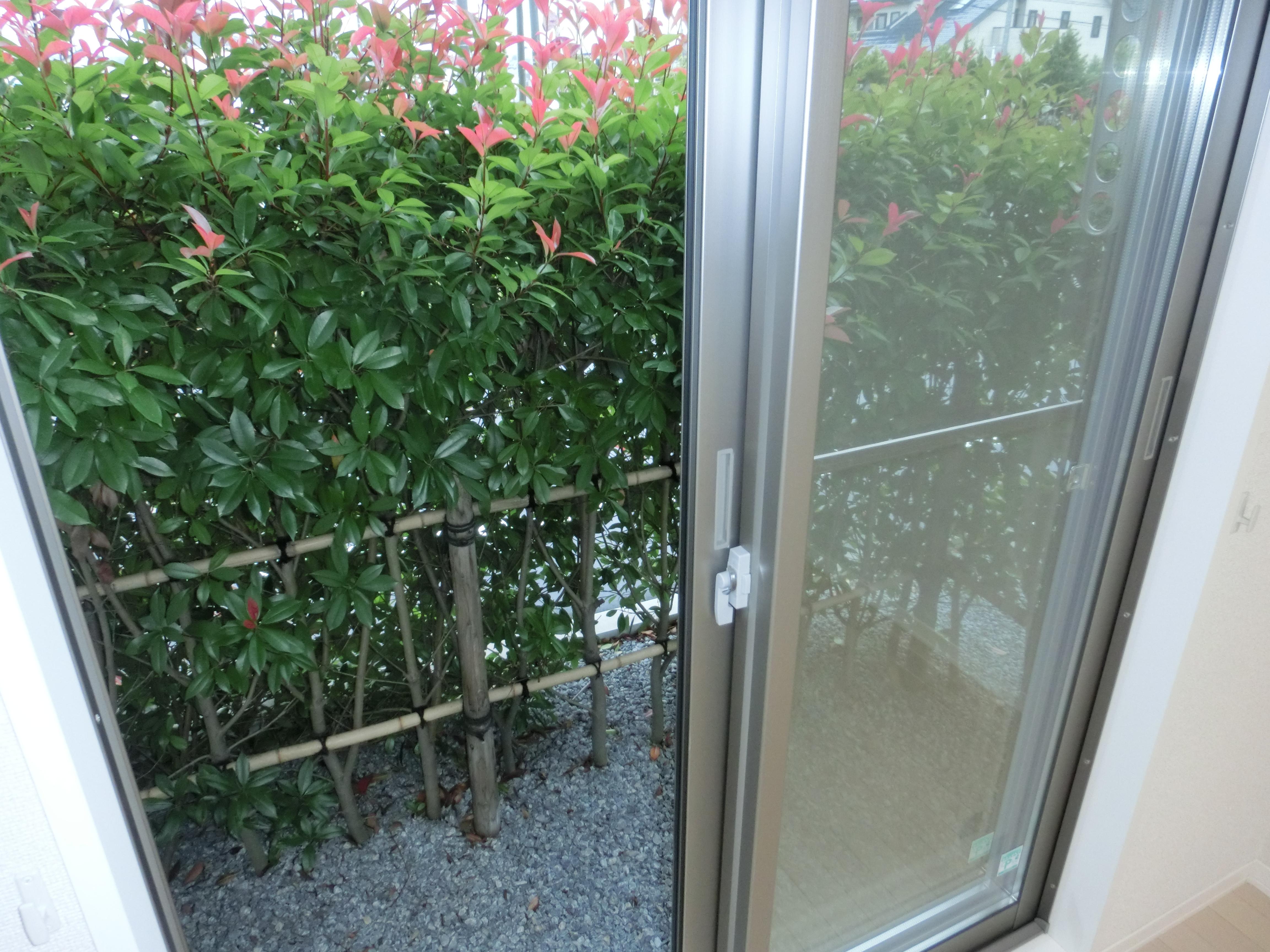 ★積水ハウス★オール電化★シャーメゾンリラフォート