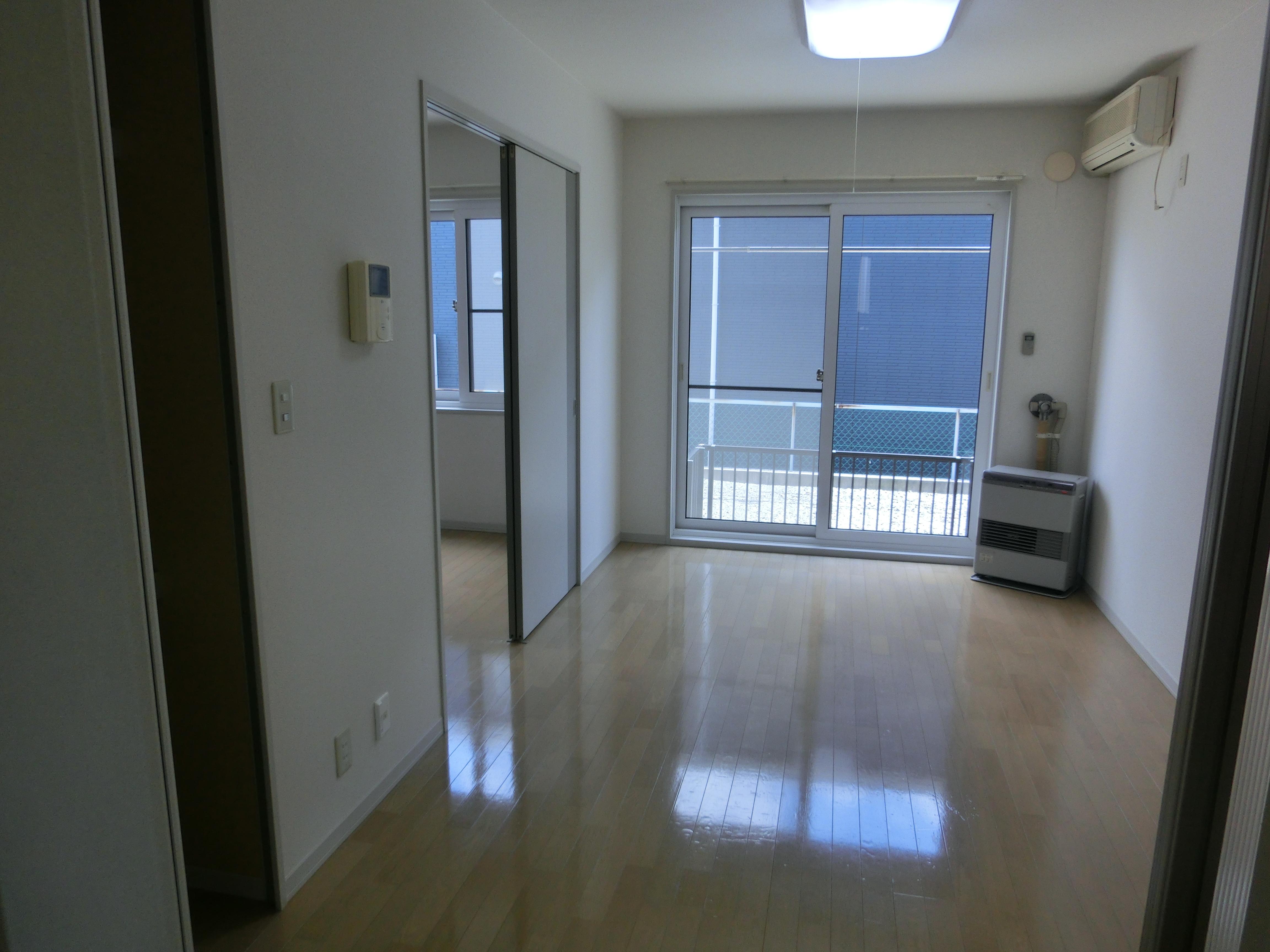 ★積水ハウス★ディアス・K-C