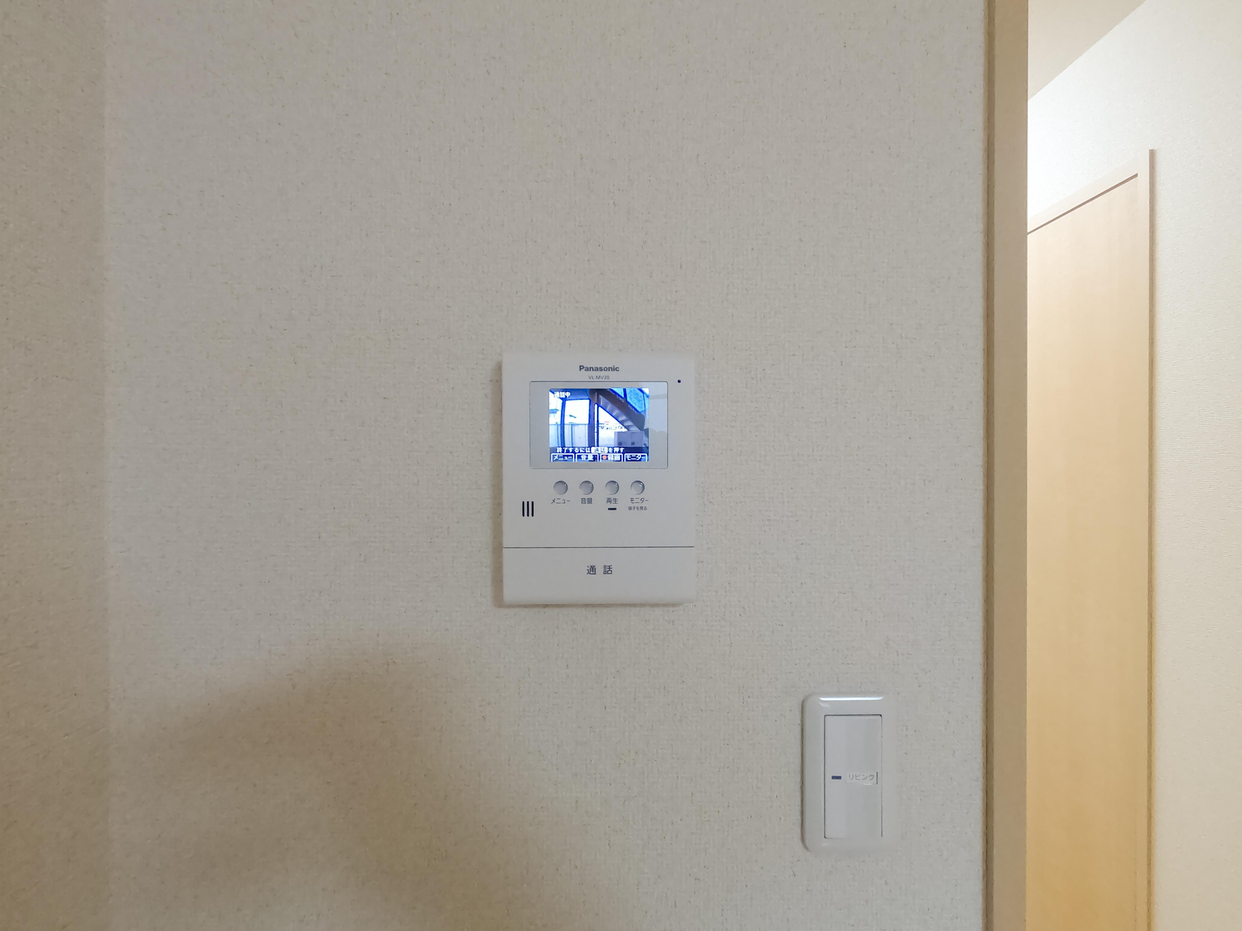 ★積水ハウス★オール電化★インターネット無料（Wi-Fi対応）★シャーメゾン前田